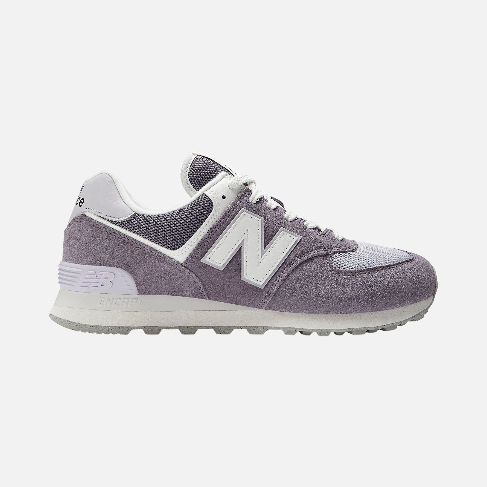 New Balance U574 Kadın Spor Ayakkabı