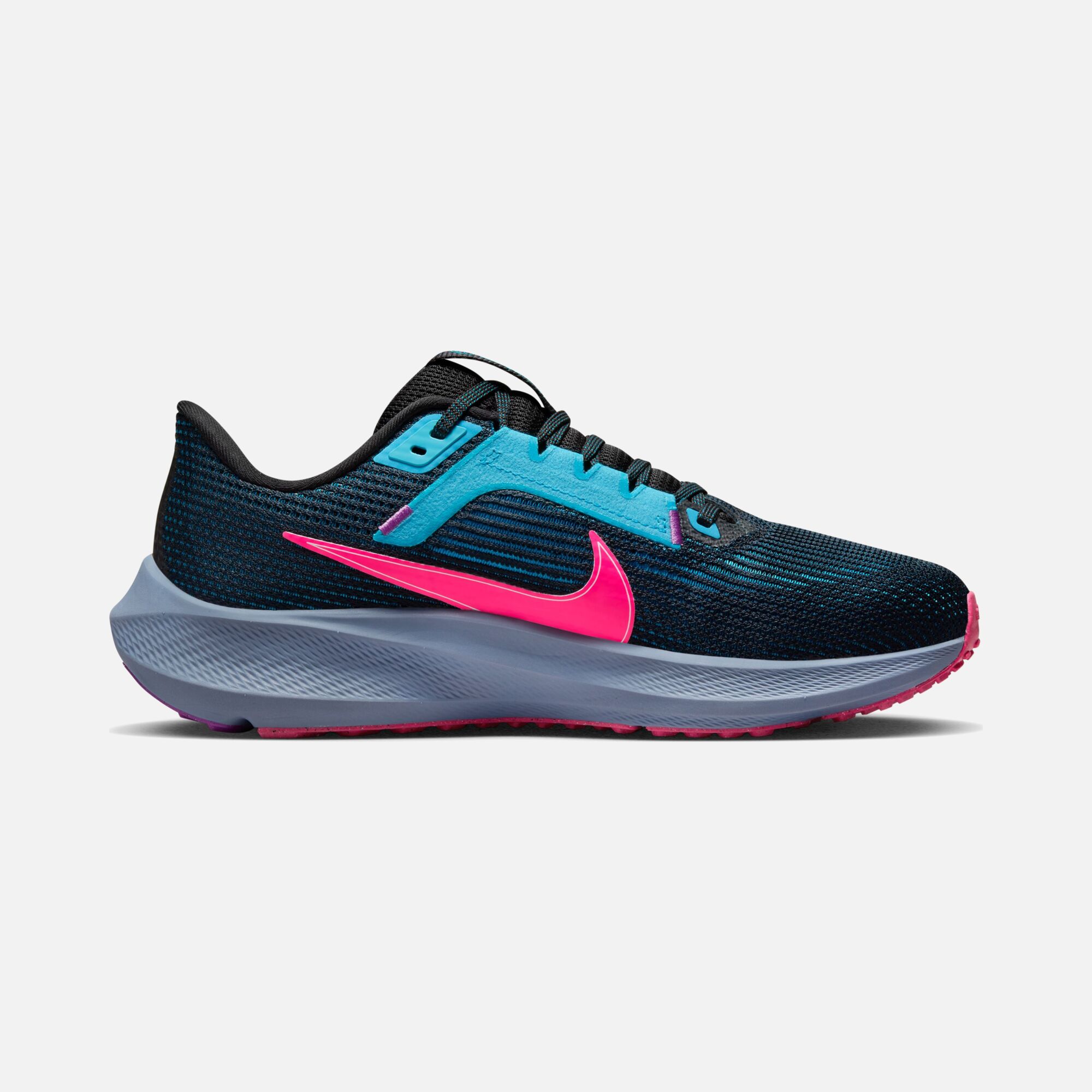 Nike Pegasus 40 SE Road Running Kadın Spor Ayakkabı
