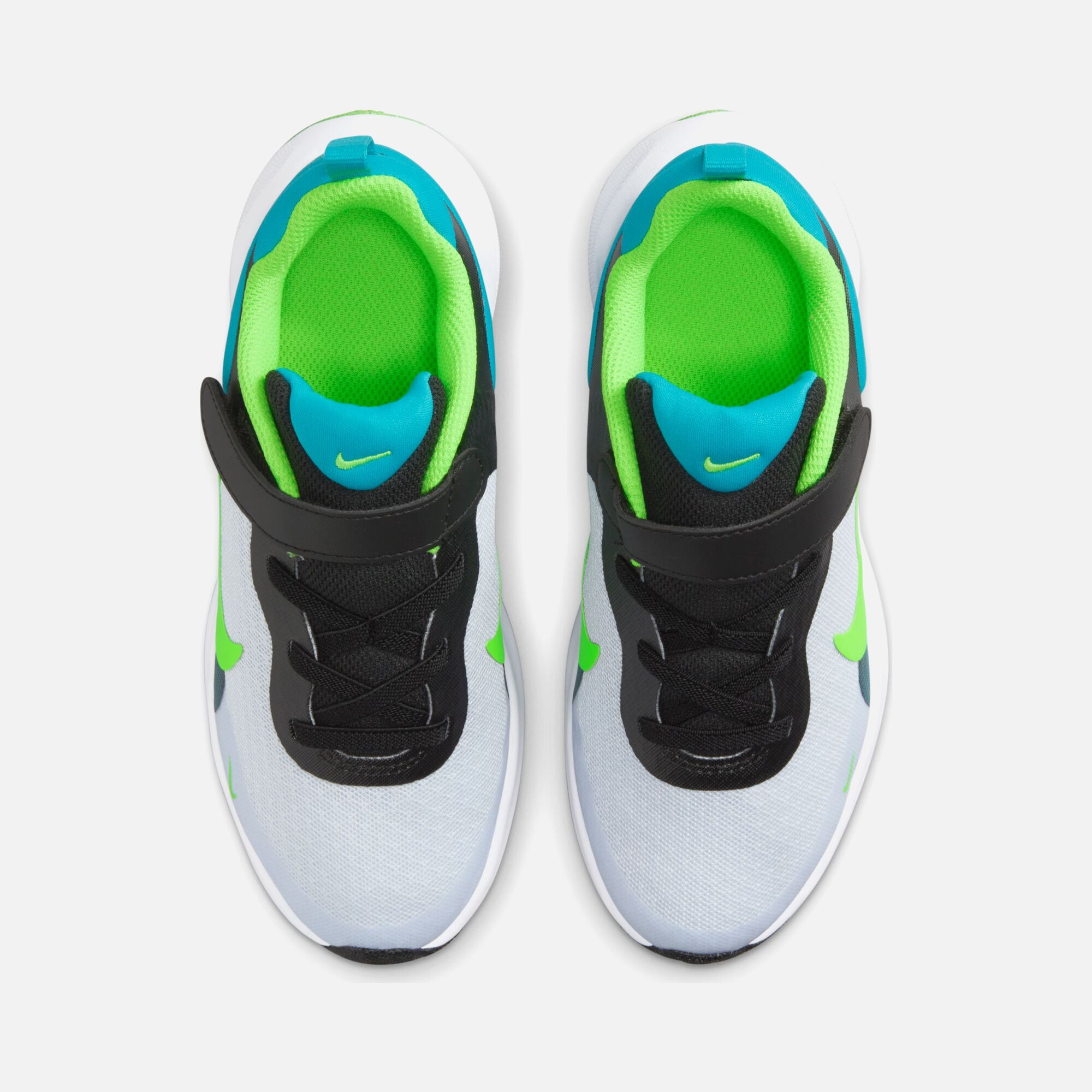 Nike Revolution 7 (PSV) Çocuk Spor Ayakkabı