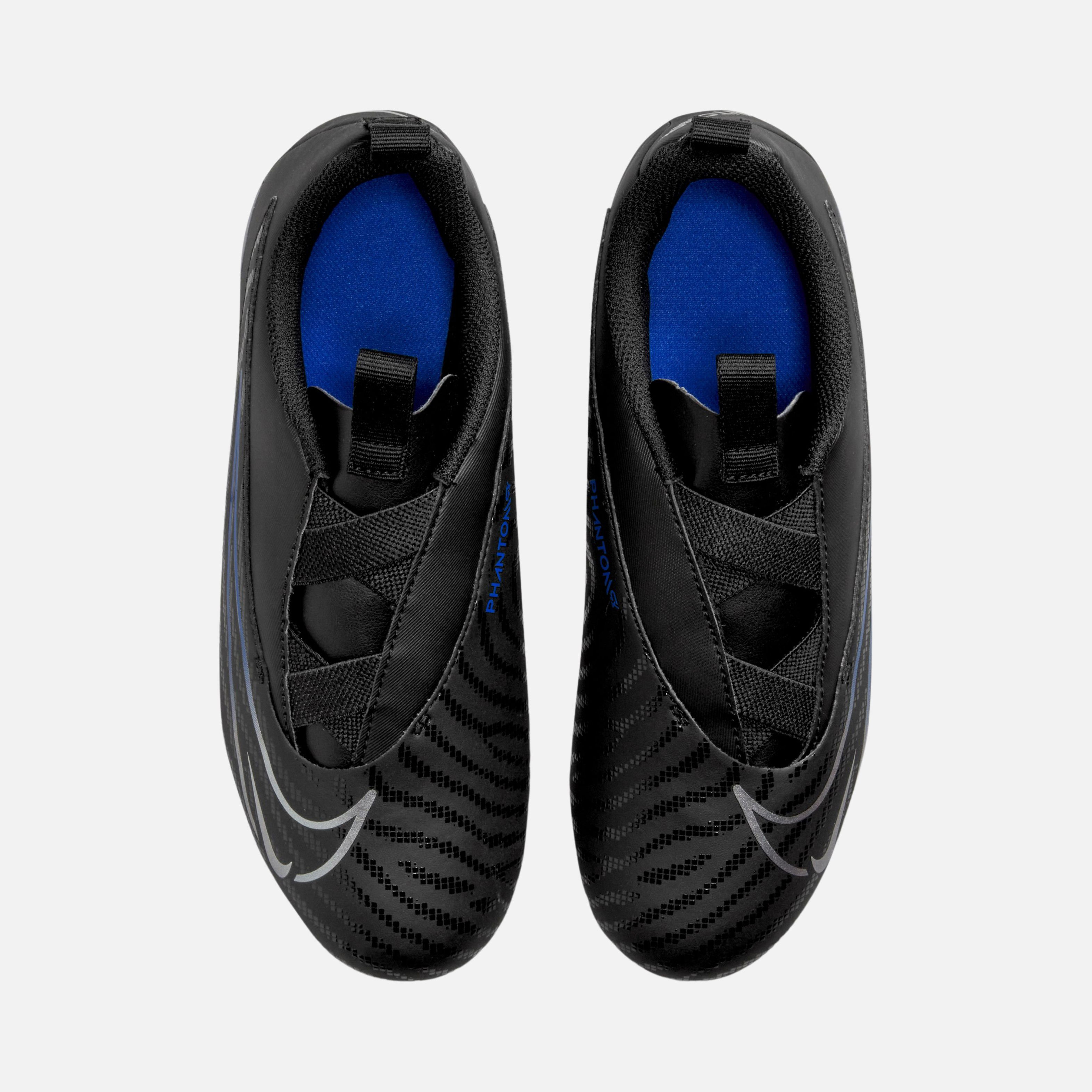 Nike Jr. Phantom GX Academy MG Multi-Ground Çocuk Krampon