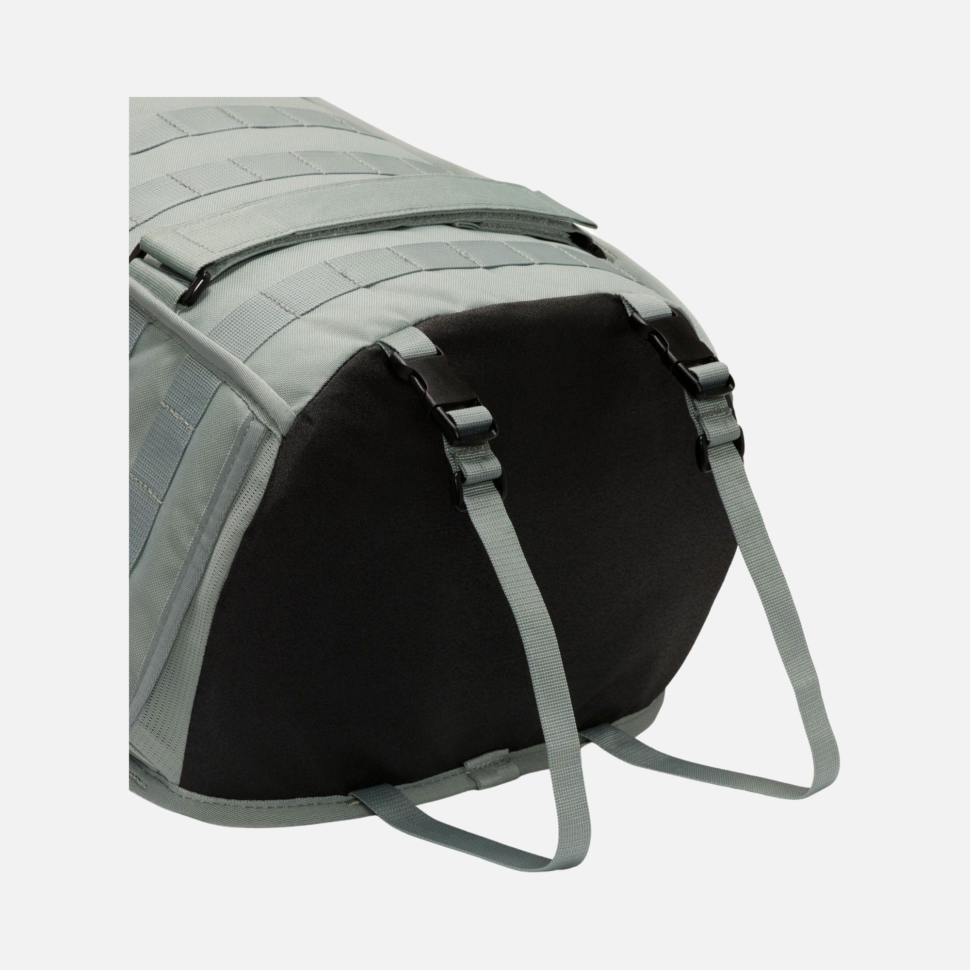 Nike Sportswear RPM (26 L) Unisex Sırt Çantası