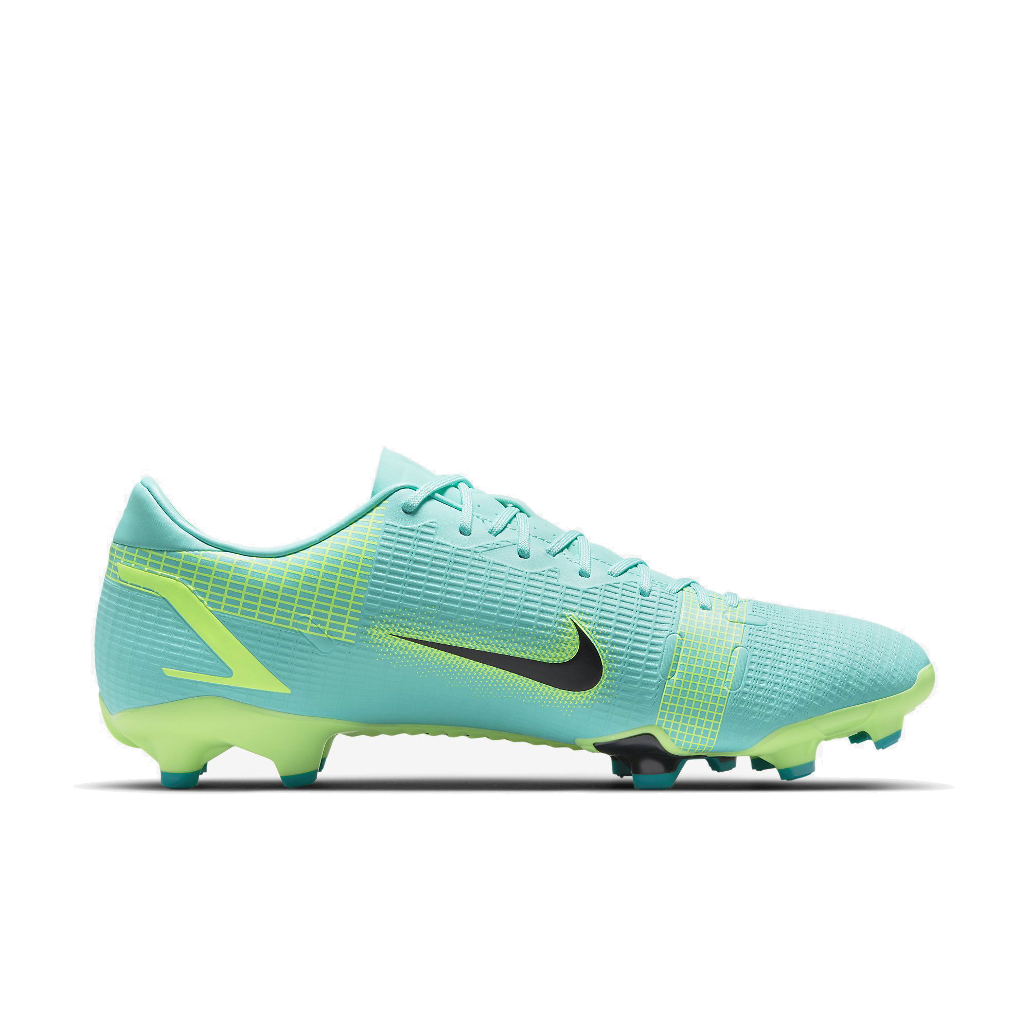 Nike Mercurial Vapor 14 Academy FG/MG Multi Ground Erkek Krampon
