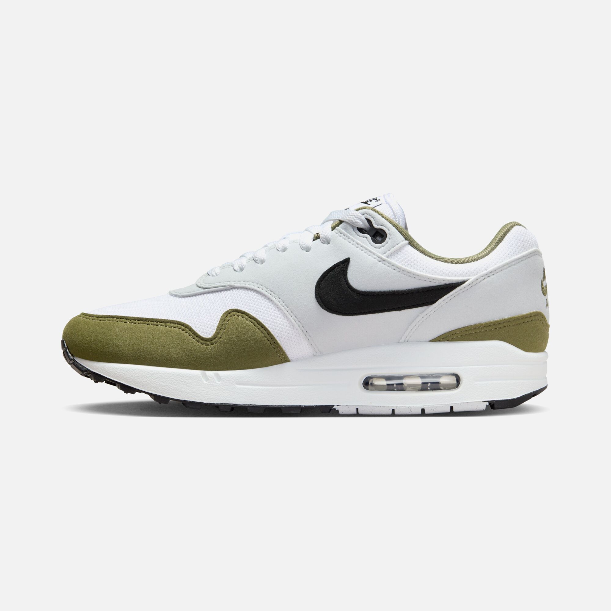 Nike Sportswear Air Max 1 SS24 Erkek Spor Ayakkabı