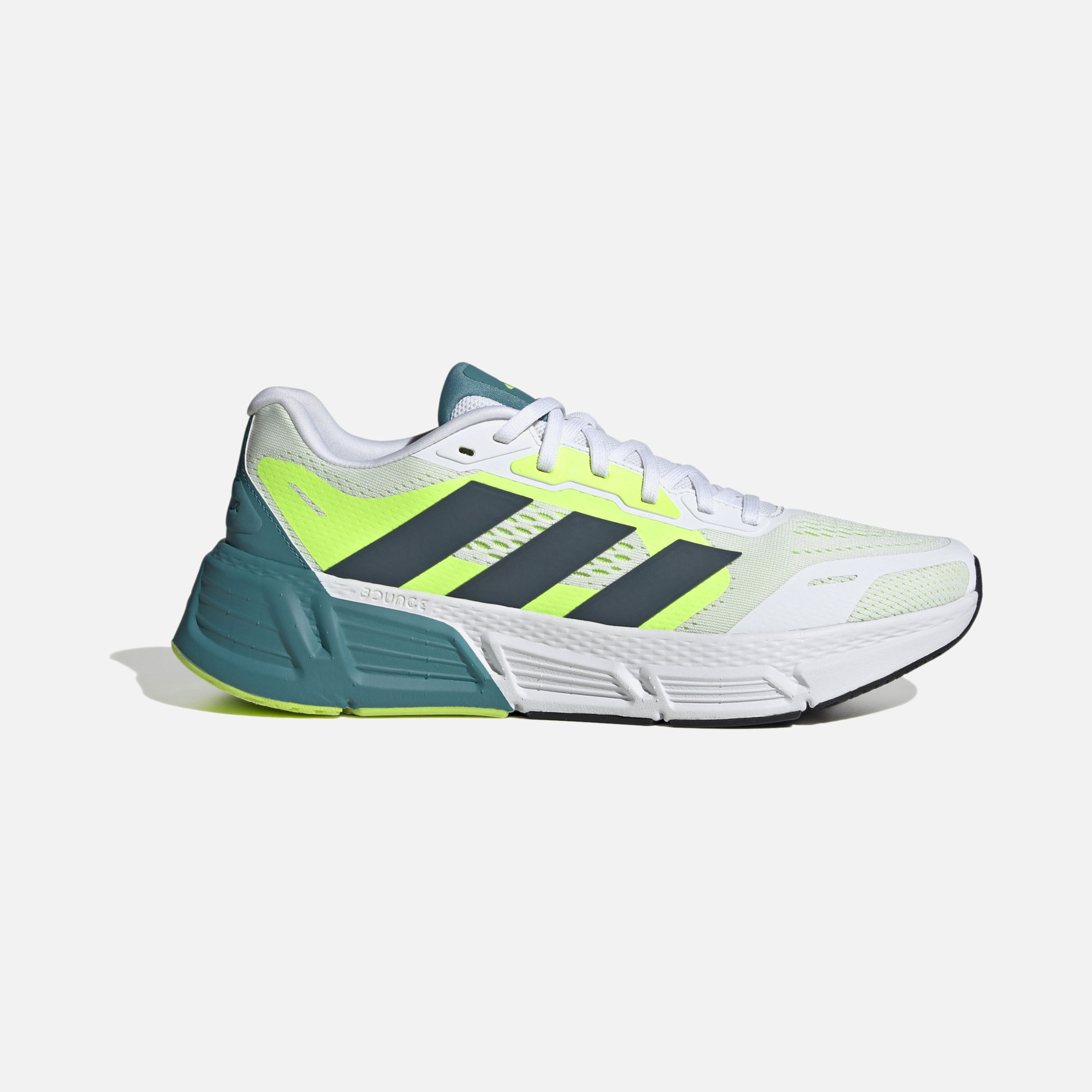 adidas Run Questar 2 Running Erkek Spor Ayakkabı