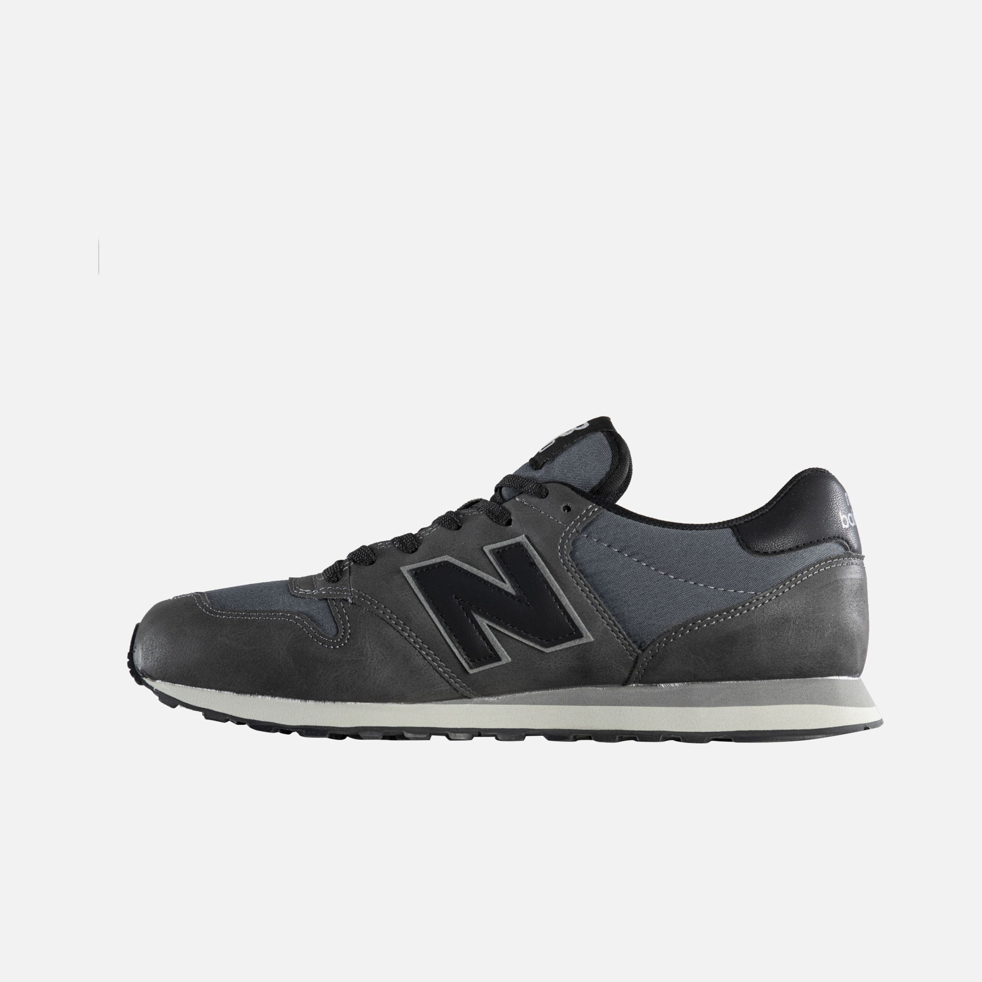 New Balance 500 Erkek Spor Ayakkabı