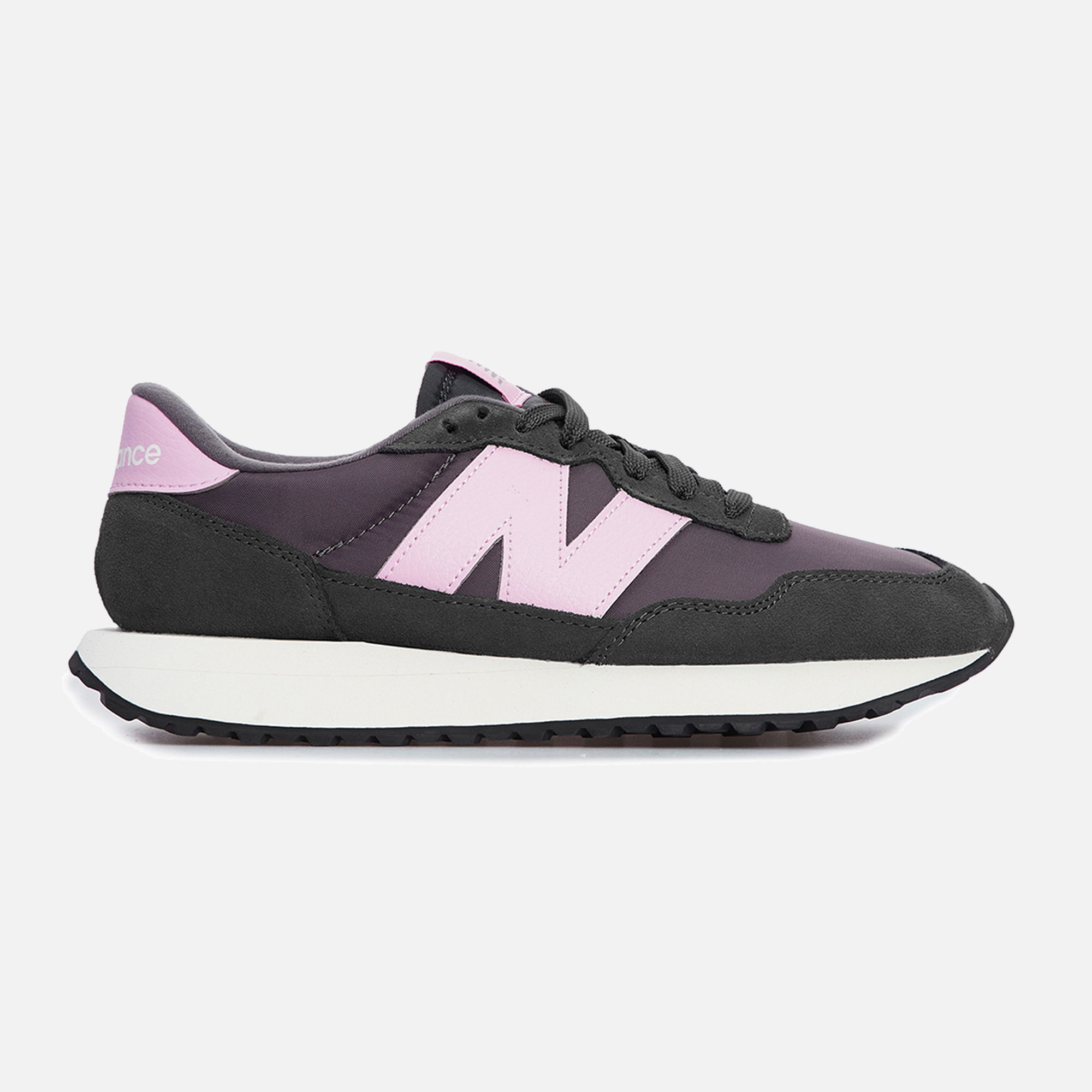 New Balance WS237 Kadın Spor Ayakkabı