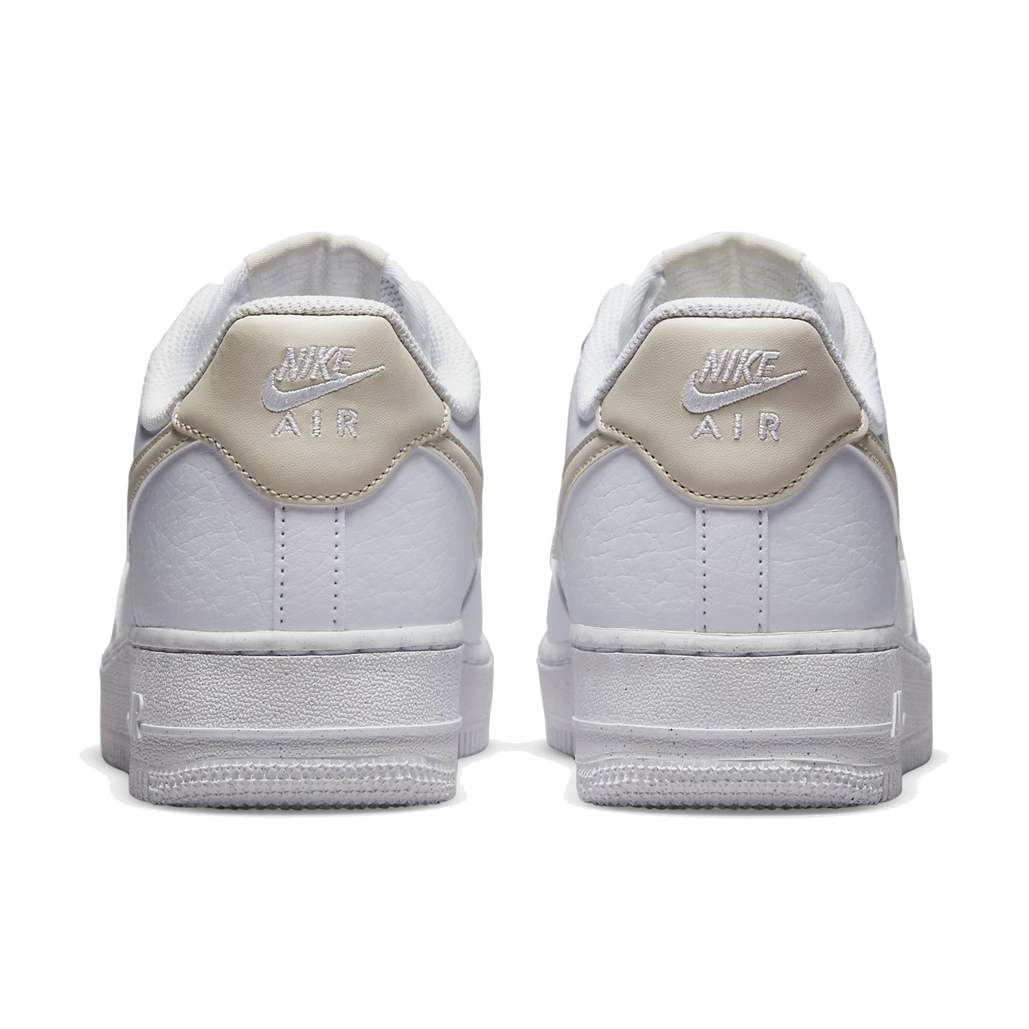 Nike Air Force 1 '07 Next Nature SS23 Kadın Spor Ayakkabı