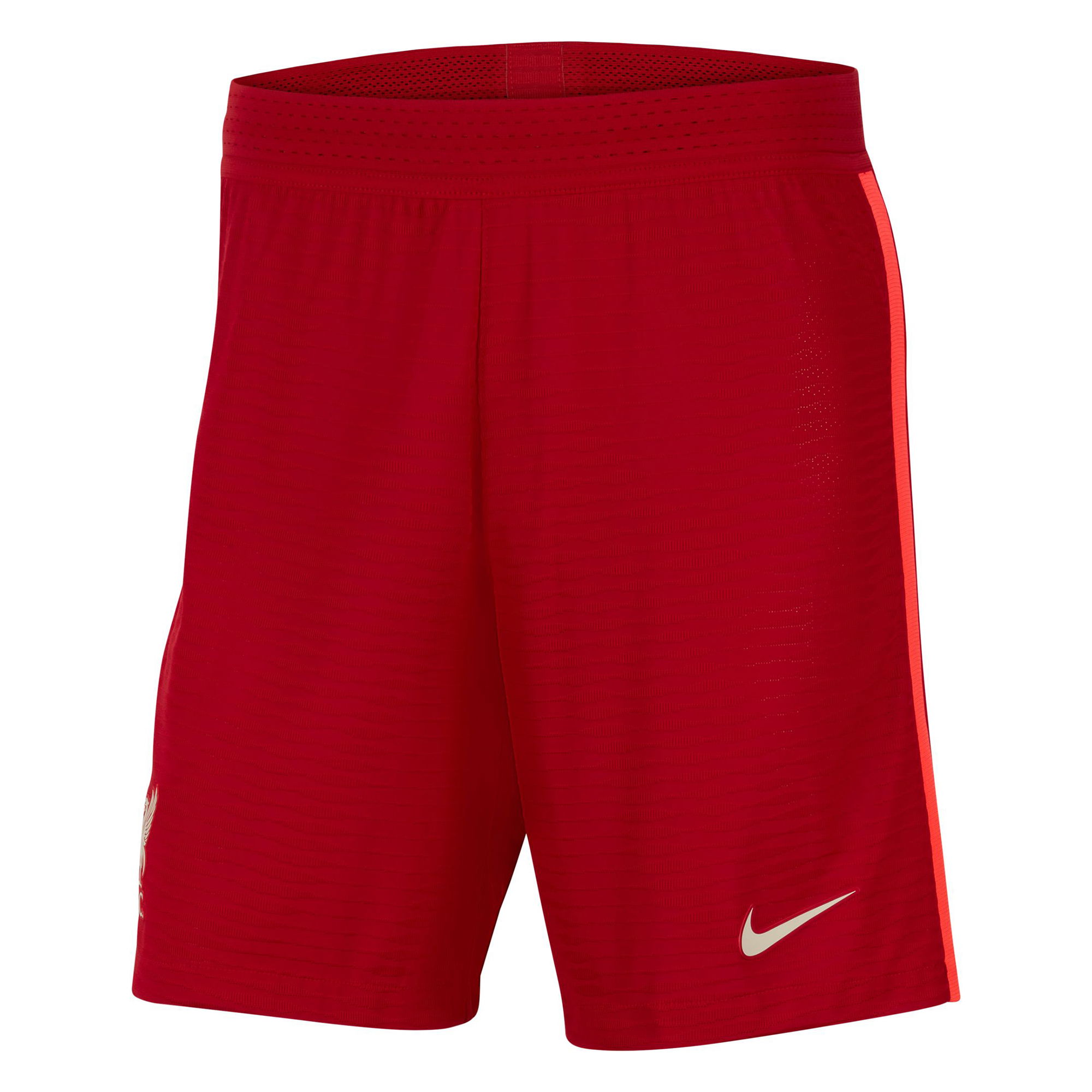 Nike Liverpool FC 2021-2022 Maç İç Saha Dri-Fit ADV Erkek Şort