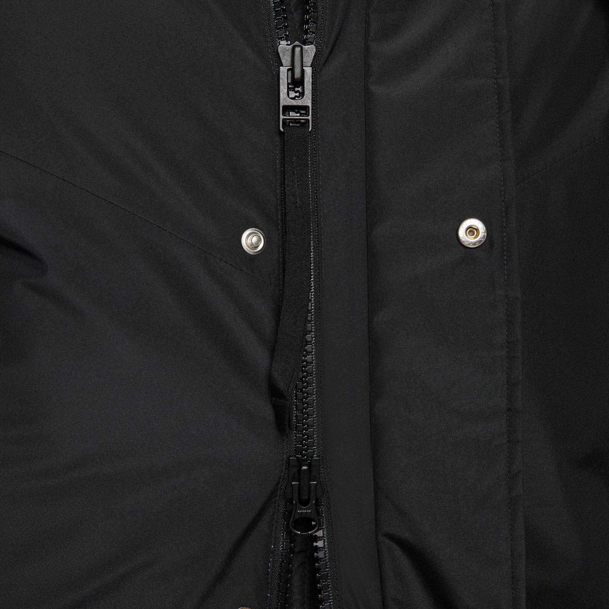 Nike Sportswear Storm-Fit ADV Gore-Tex Winter Full-Zip Hoodie Erkek Mont