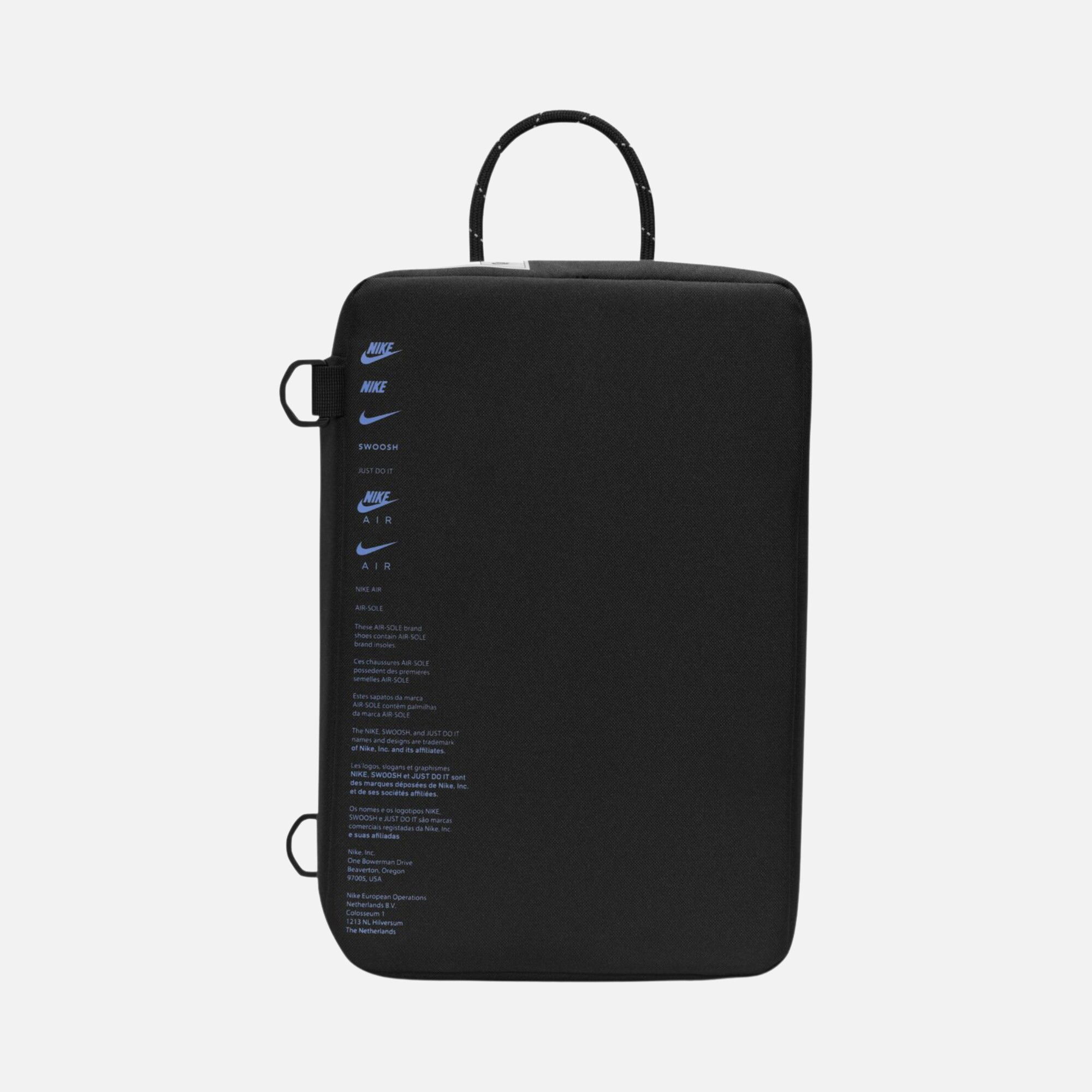 Nike Premium (12 L) Unisex Ayakkabı Çantası