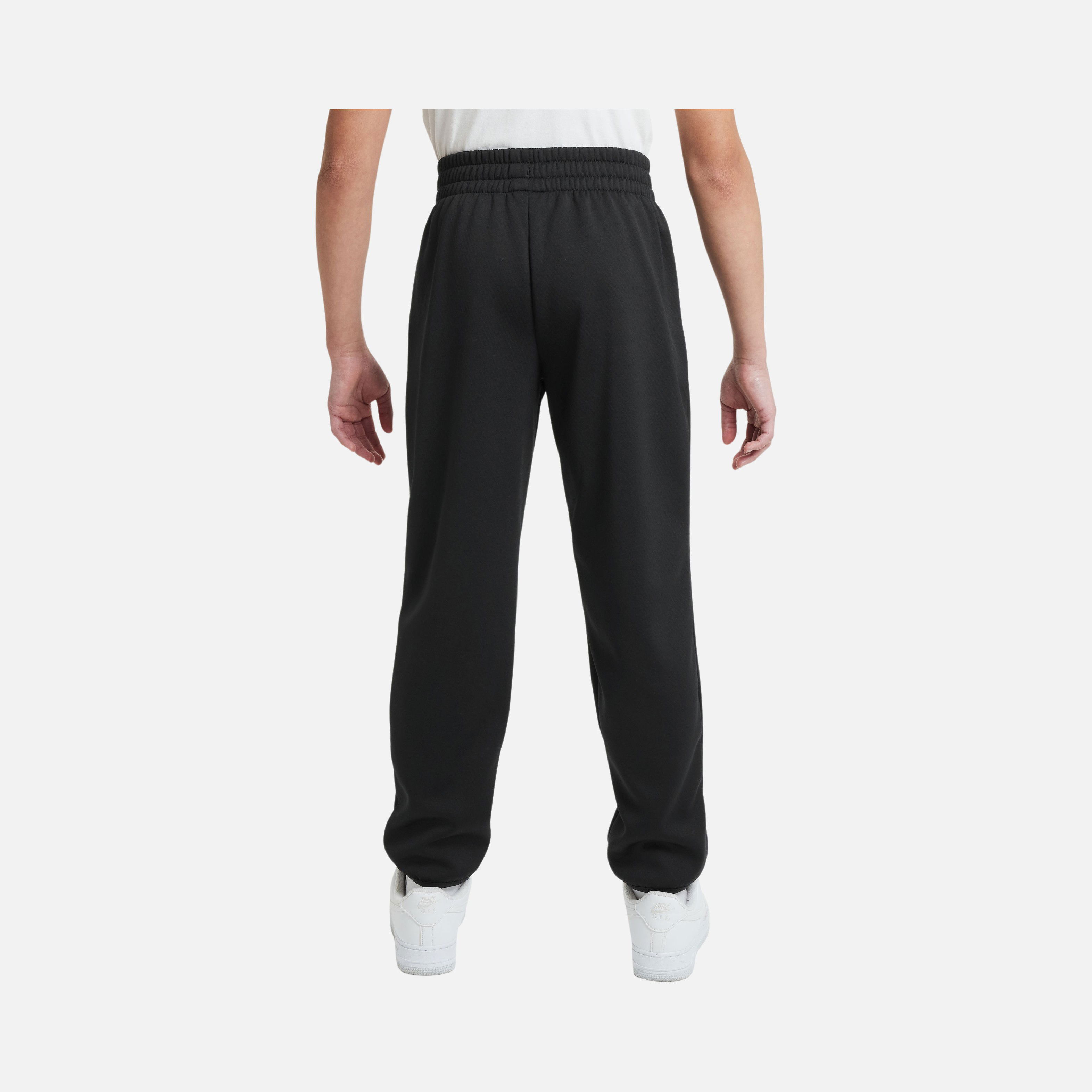 Nike Therma-Fit Fleece Winter Çocuk Eşofman Altı