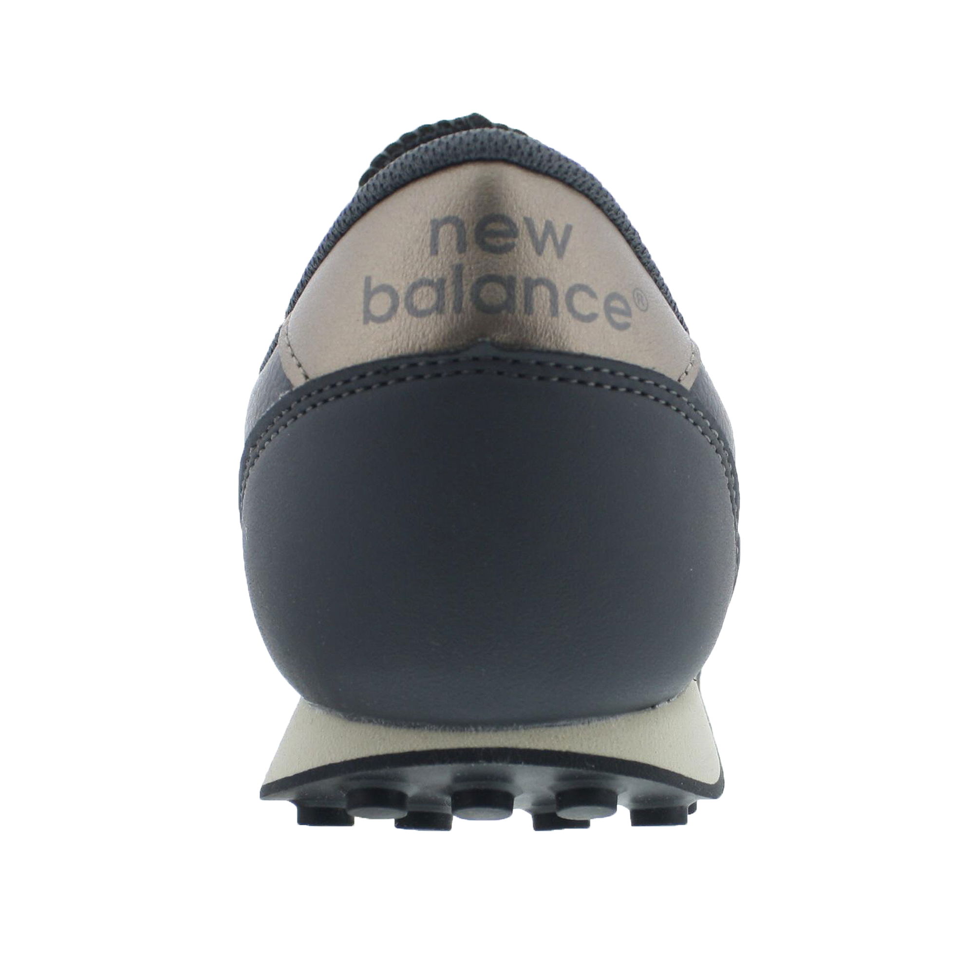 New Balance 410 Kadın Spor Ayakkabı