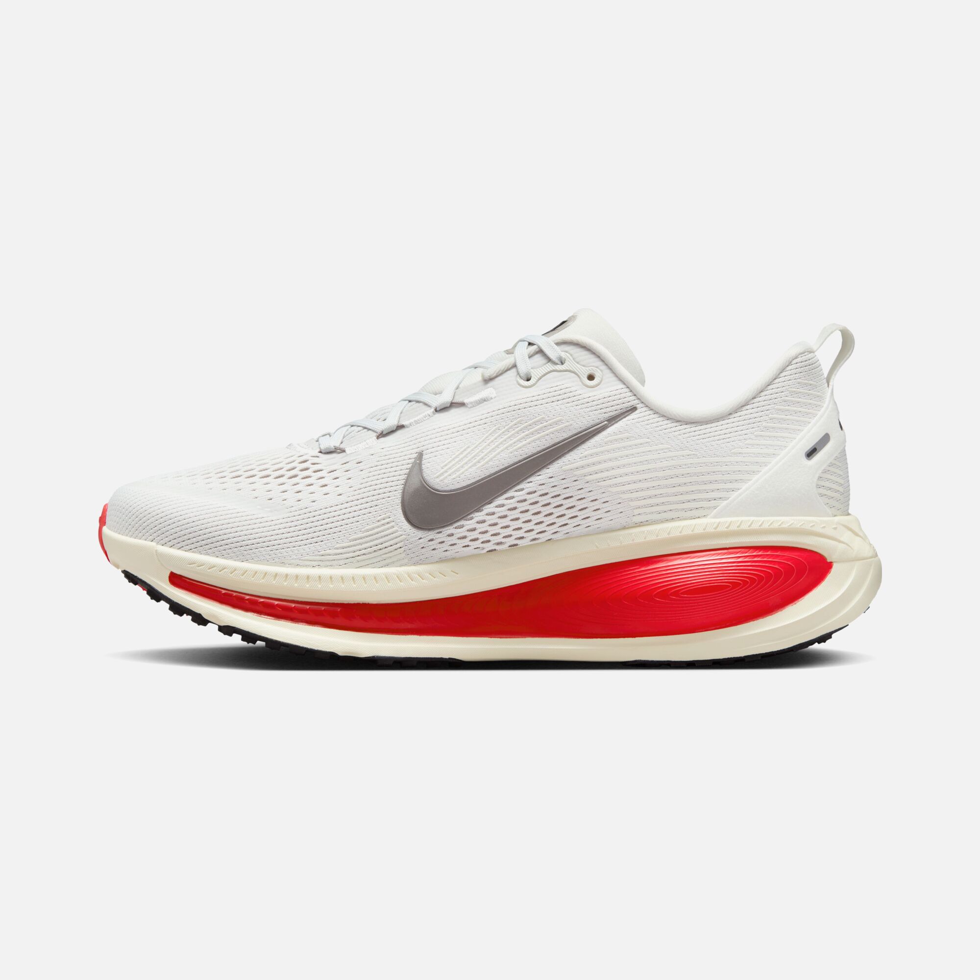 Nike Vomero 18 ZoomX Road Running Erkek Spor Ayakkabı