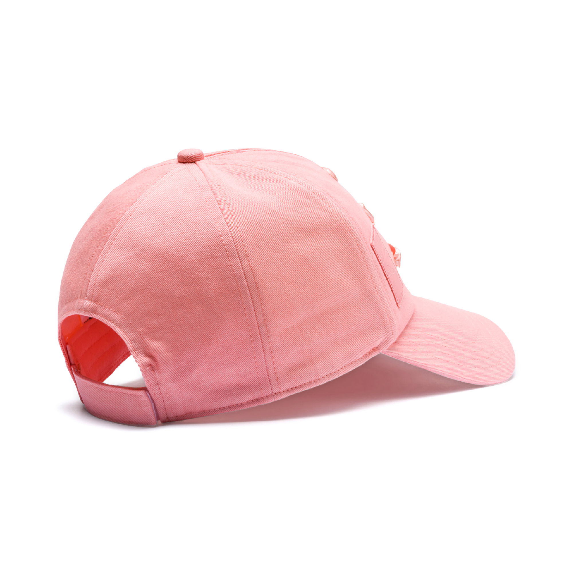 Puma Prime Crush SS19 Kadın Şapka