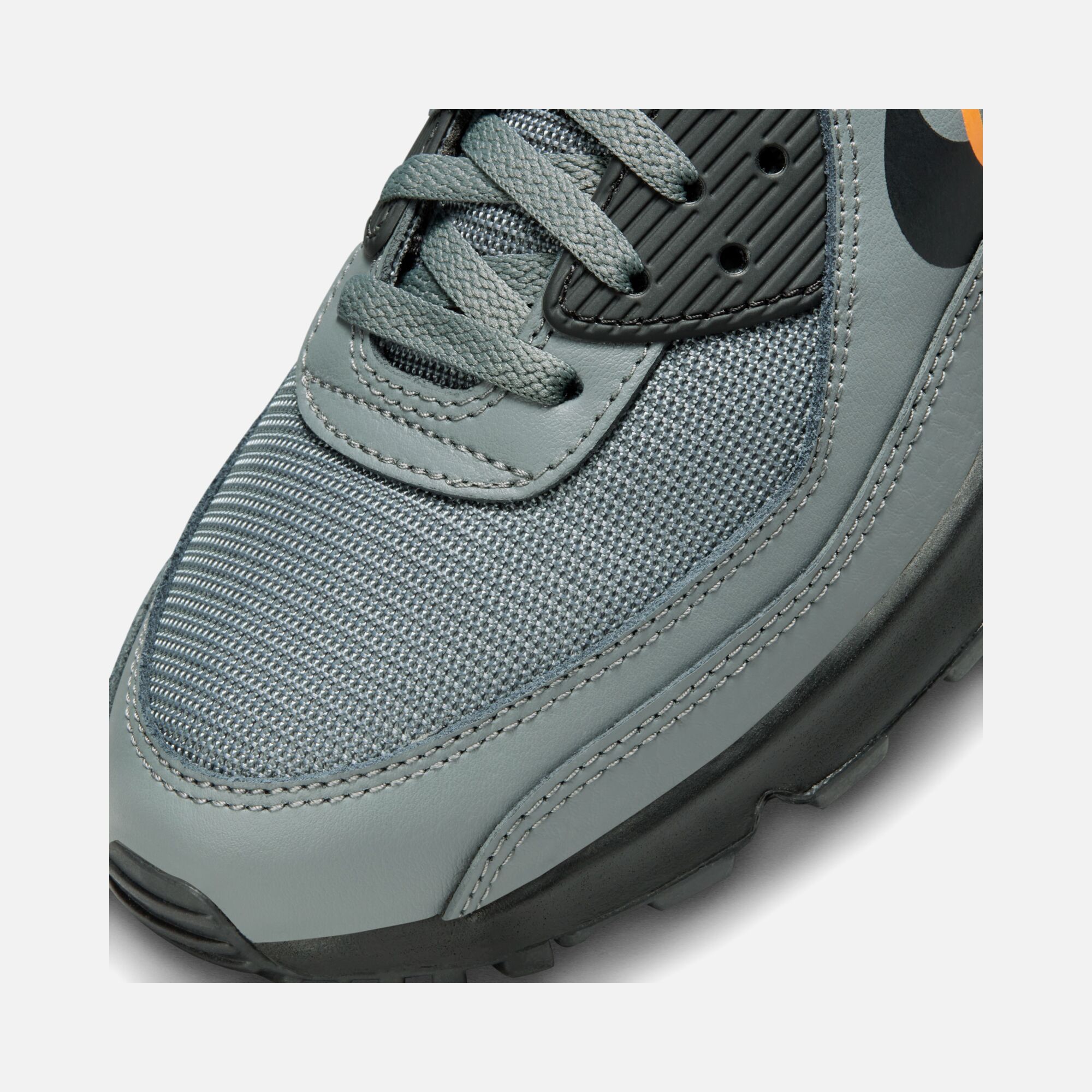 Nike Air Max 90 ''Multi Swoosh'' FA23 Erkek Spor Ayakkabı