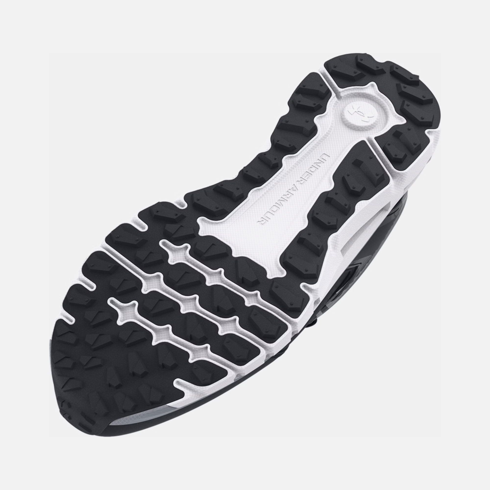 Under Armour Sportswear Summit Trek Erkek Spor Ayakkabı