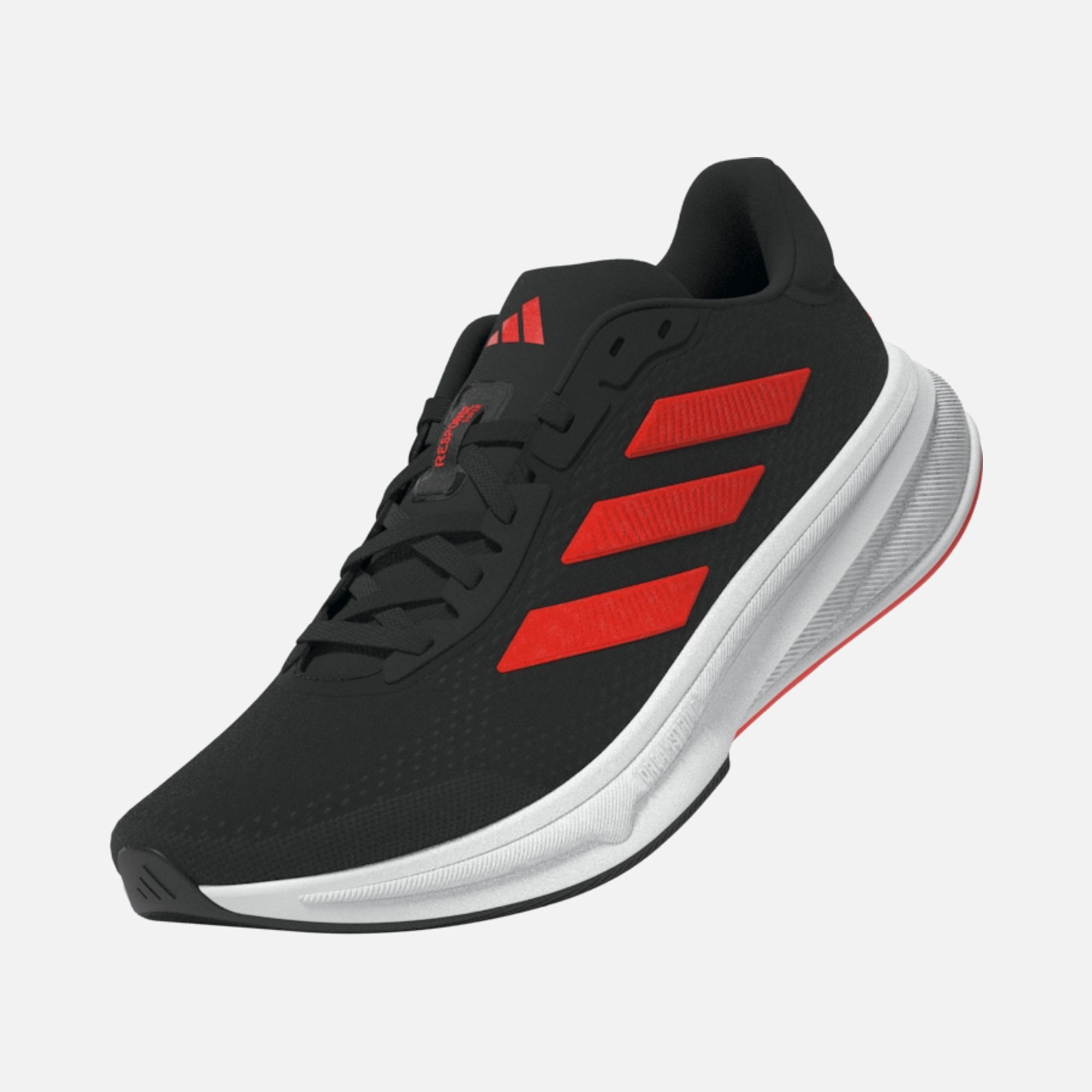 adidas Run Response Super Running Erkek Spor Ayakkabı
