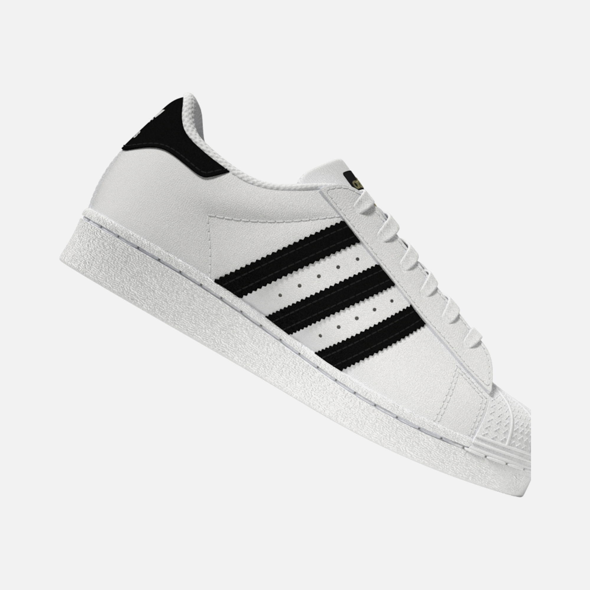 adidas Superstar C Çocuk Spor Ayakkabı