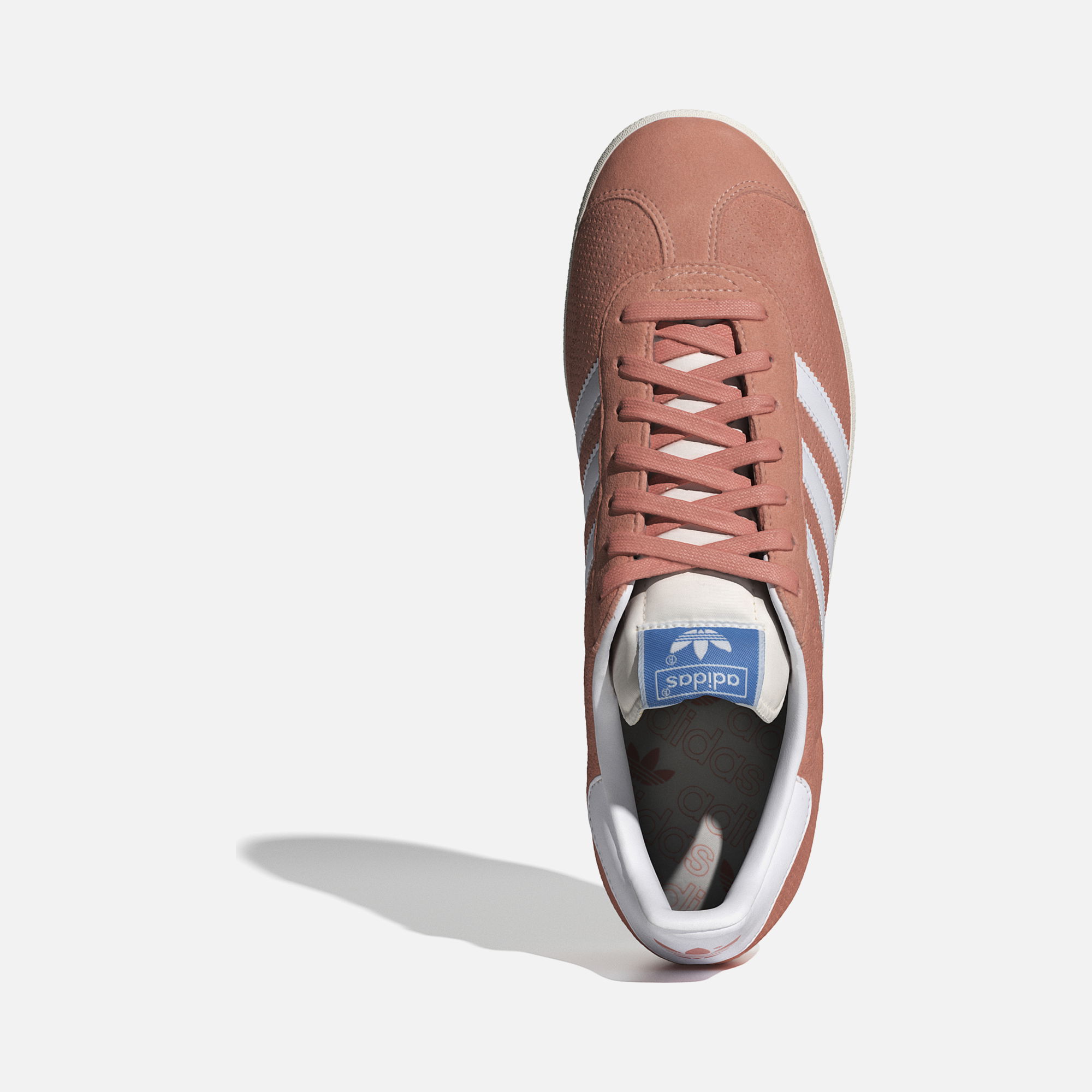 adidas Sportswear Gazelle '24 Erkek Spor Ayakkabı