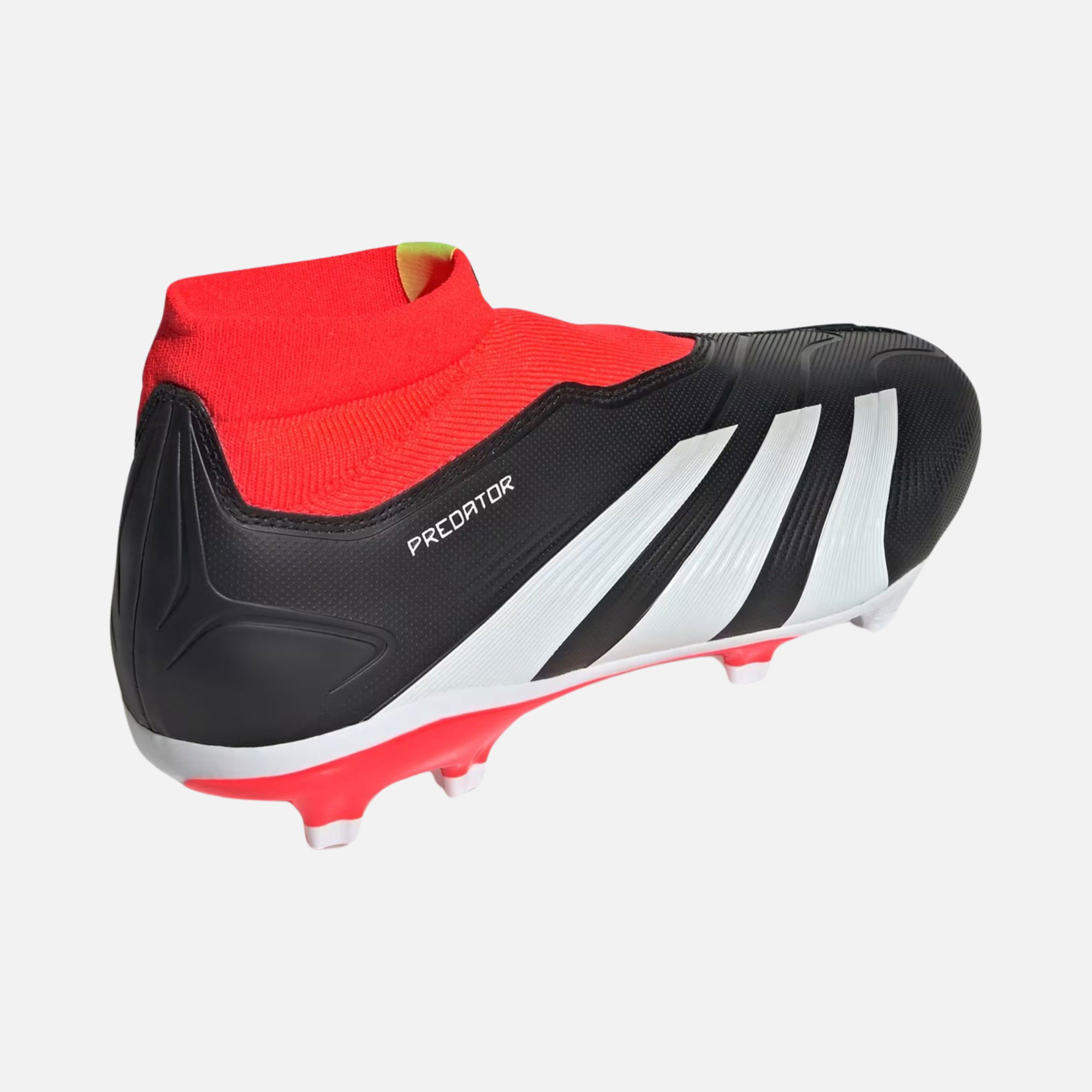 adidas Predator League LL FG Erkek Krampon