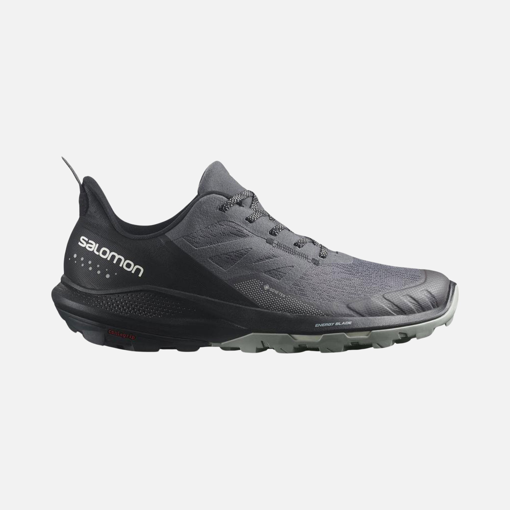 Salomon Outpulse Gore-Tex Hiking Erkek Spor Ayakkabı