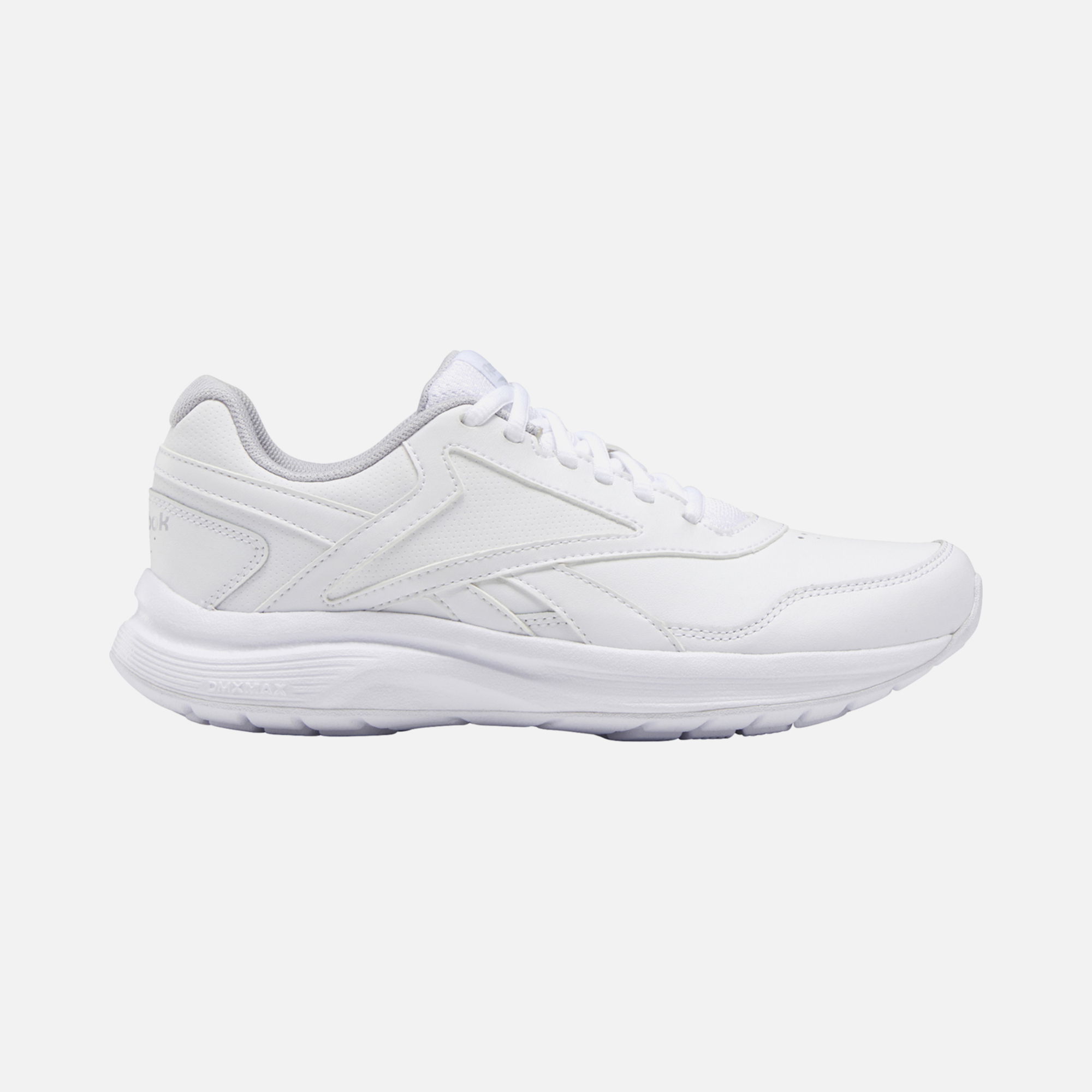 Reebok Walk Ultra 7 DMX Max Kadın Spor Ayakkabı