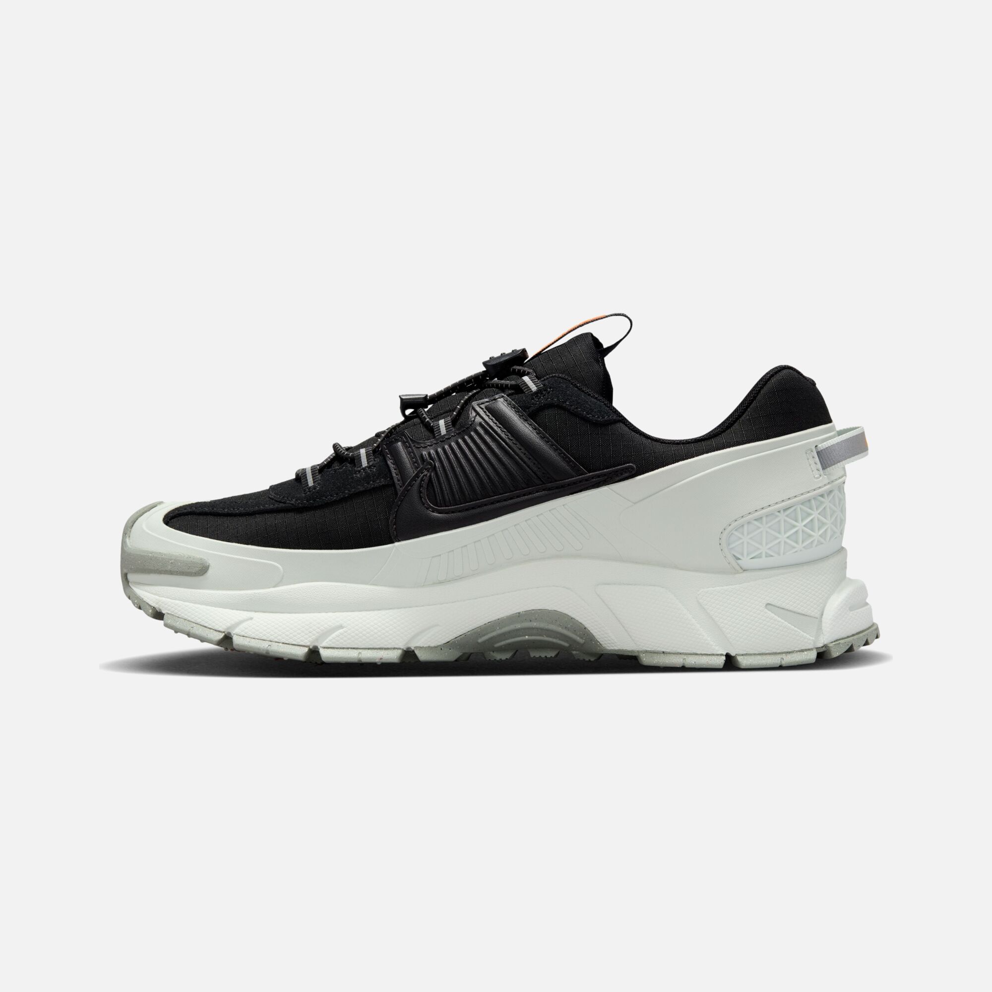 Nike Zoom Vomero Roam Winterized Erkek Spor Ayakkabı