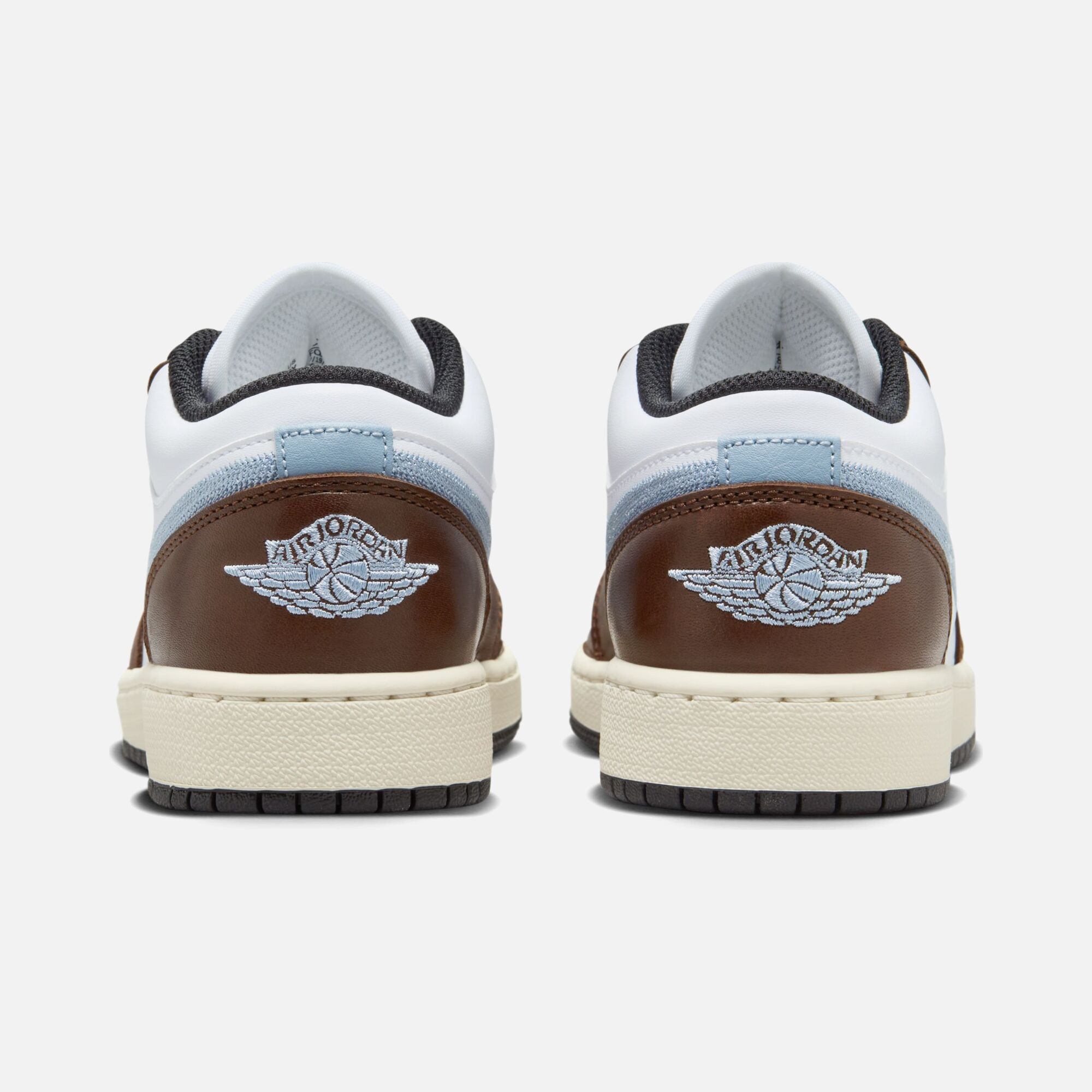 Nike Air Jordan 1 Low SE SP24 (GS) Spor Ayakkabı