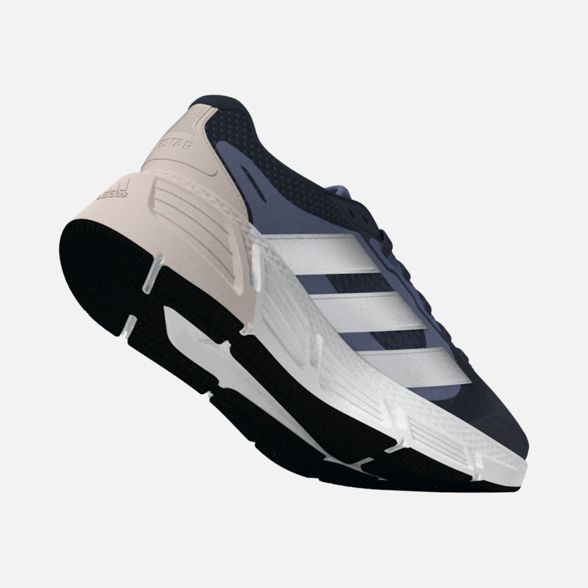 adidas Run Questar 2 Running Kadın Spor Ayakkabı