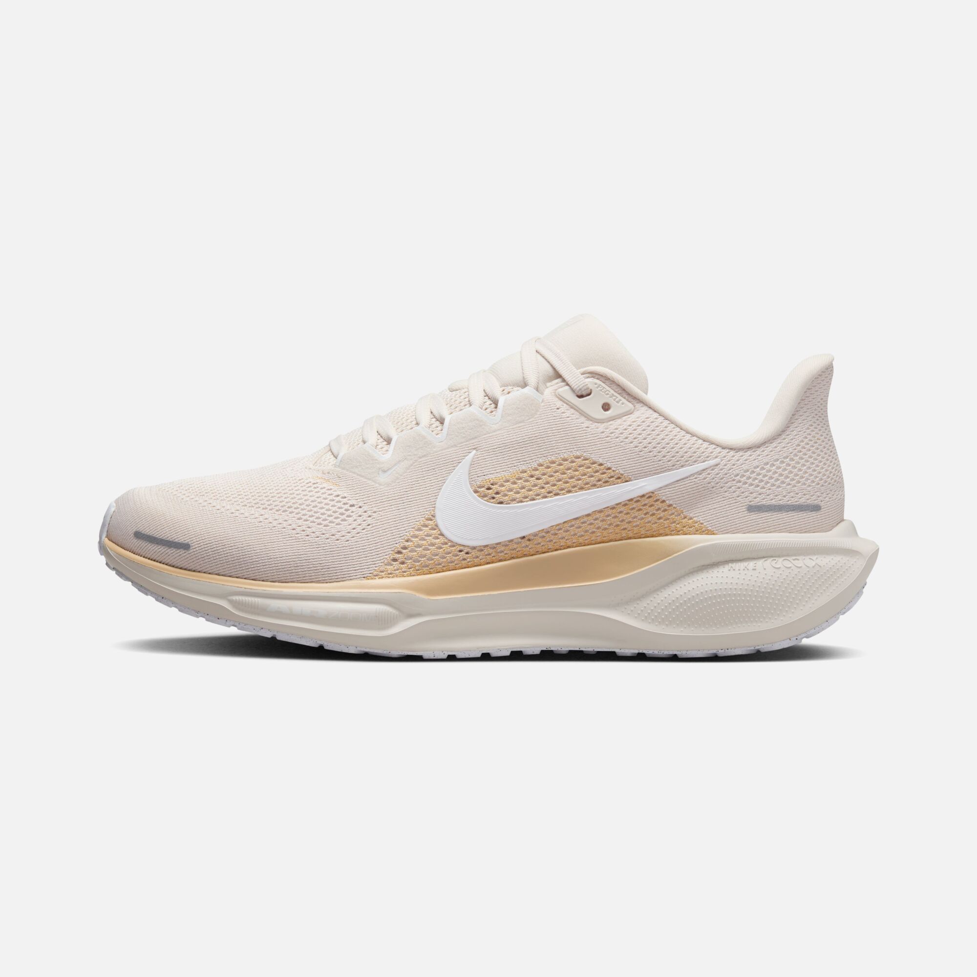 Nike Air Zoom Pegasus 41 Road Running Erkek Spor Ayakkabı
