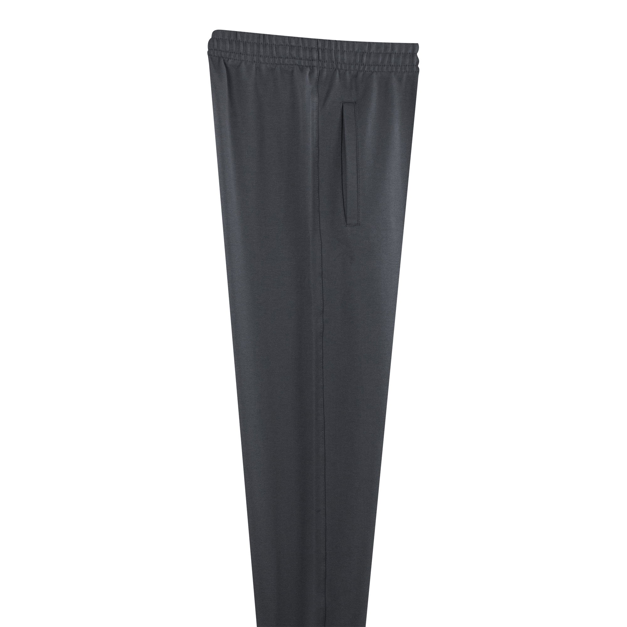 Ulhsport Marvin Erkek Eşofman Altı