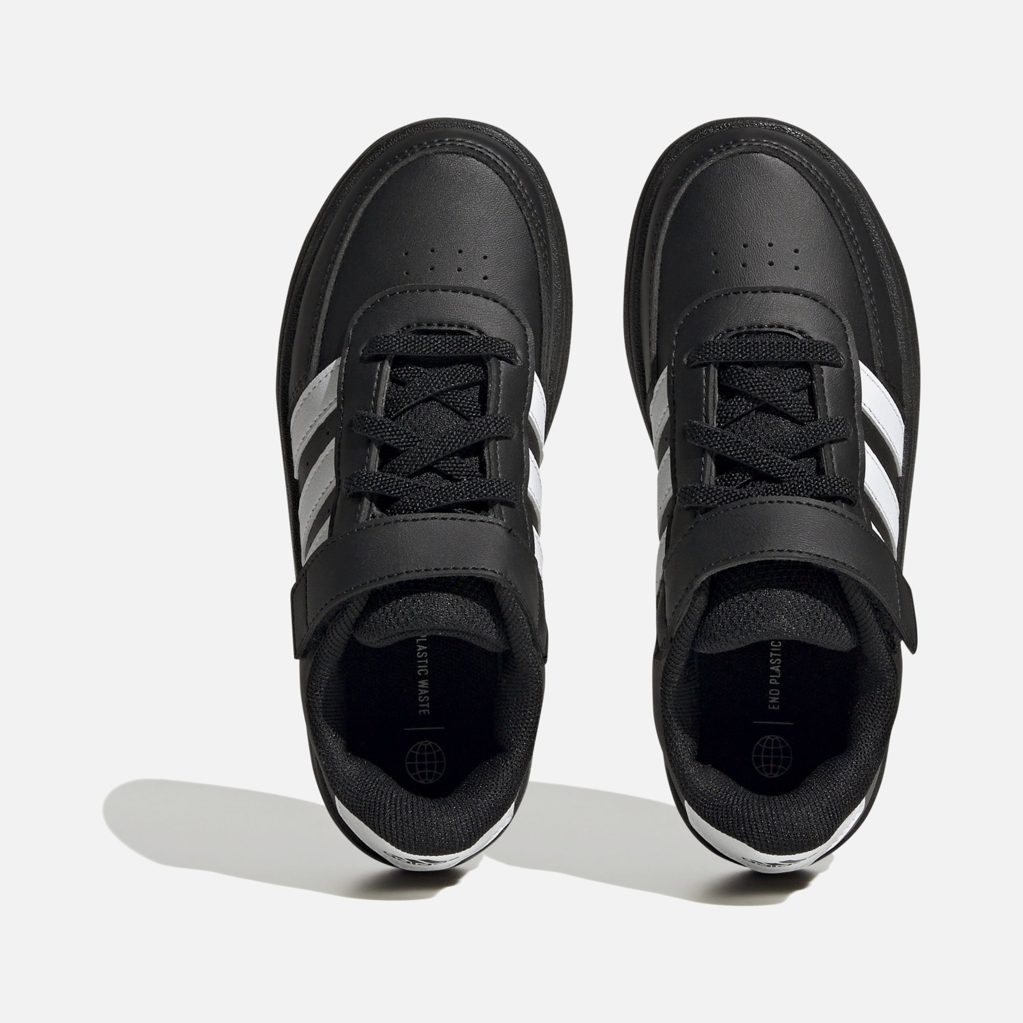 adidas Sportswear Breaknet 2.0 El (PS) Çocuk Spor Ayakkabı