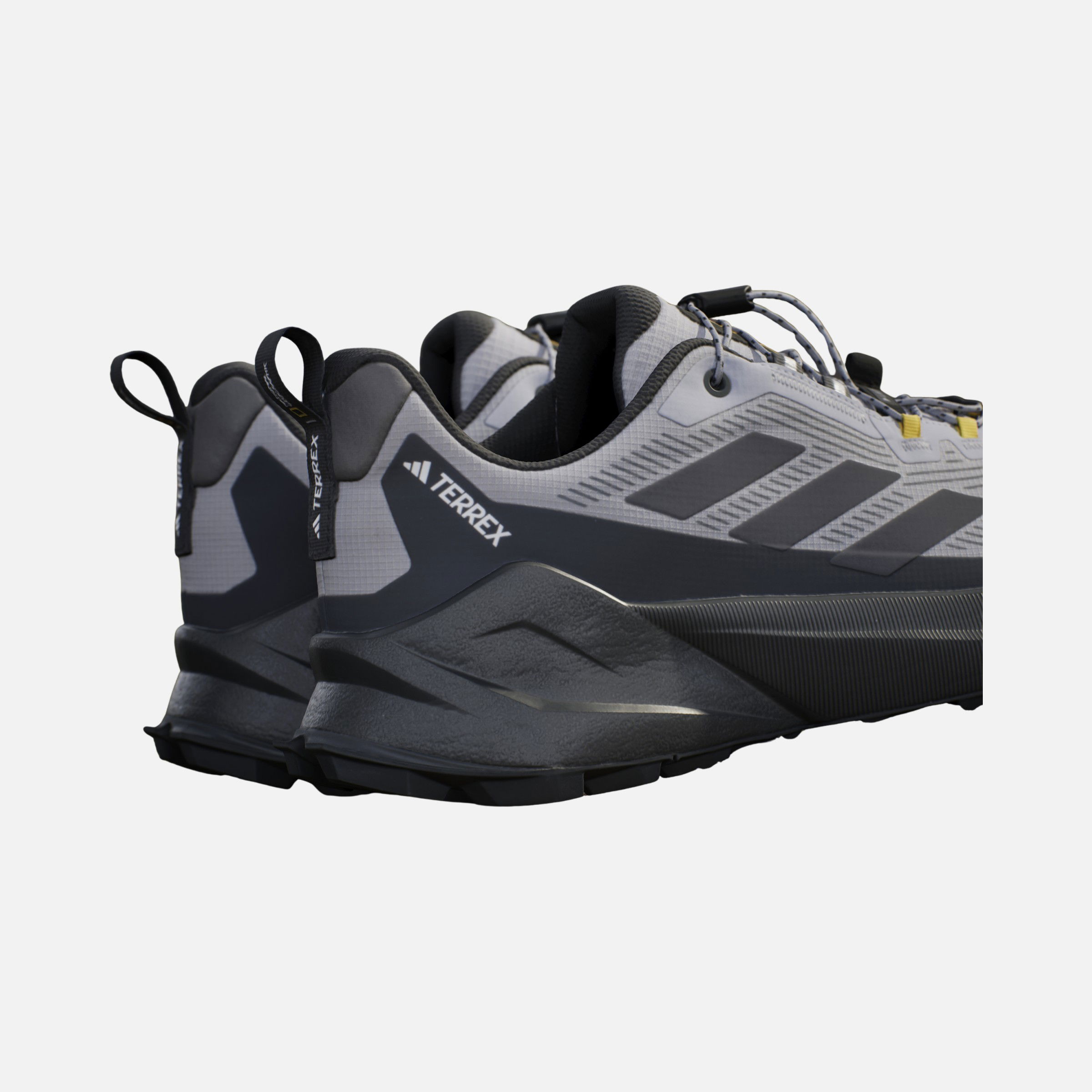 adidas Terrex Trailmaker 2.0 Gore-Tex Hiking Erkek Spor Ayakkabı