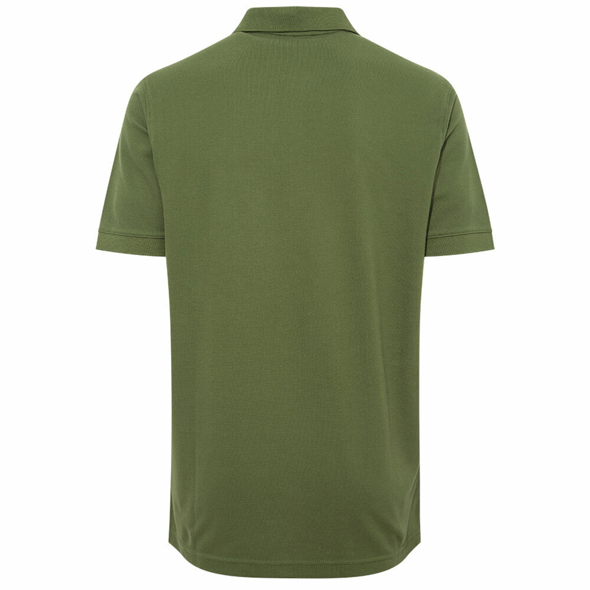 Columbia Cascade Range Solid Polo Erkek Tişört