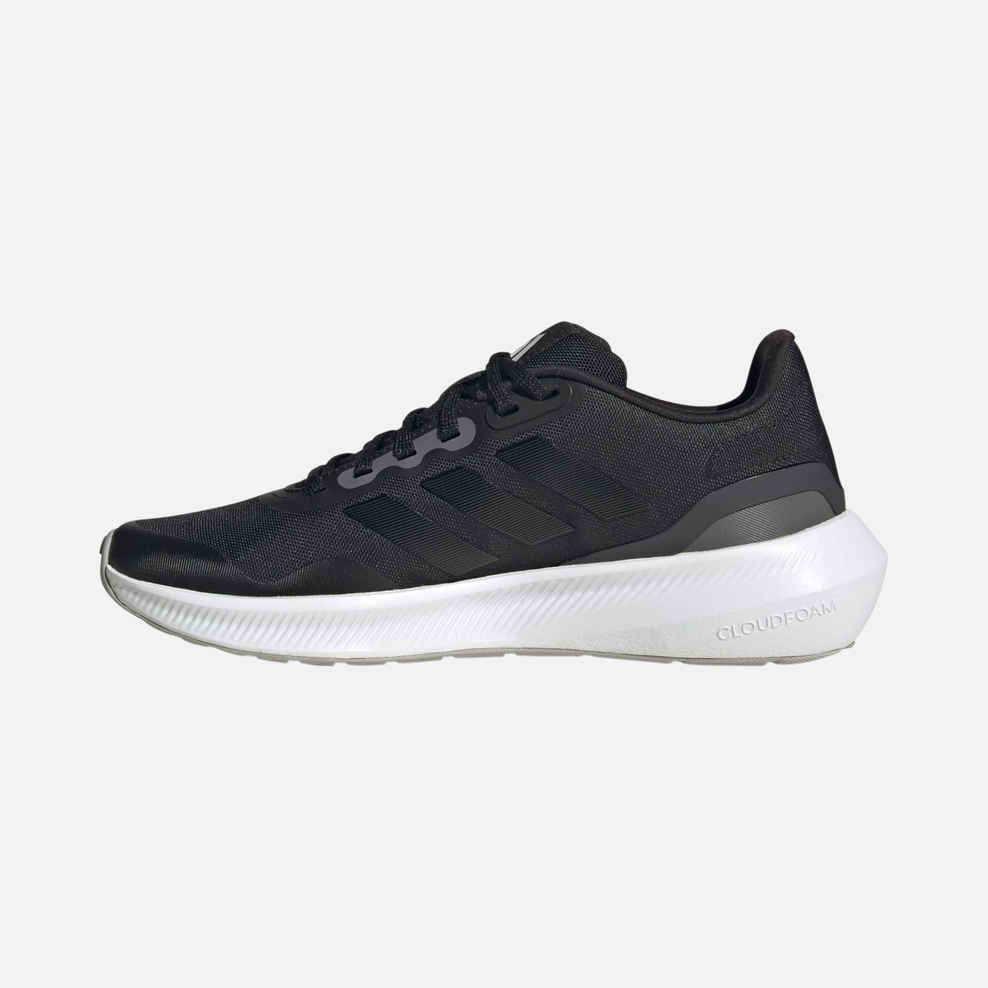 adidas Runfalcon 3.0 Running Kadın Spor Ayakkabı