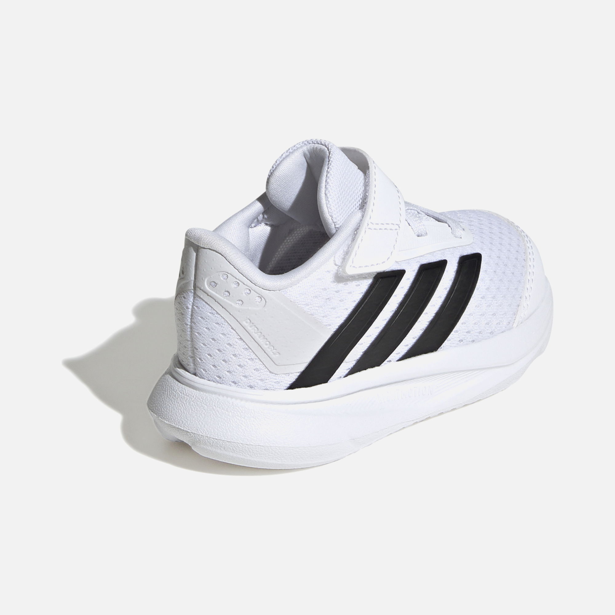 adidas Sportswear Duramo 2.0 Velcro Tape (TD) Bebek Spor Ayakkabı