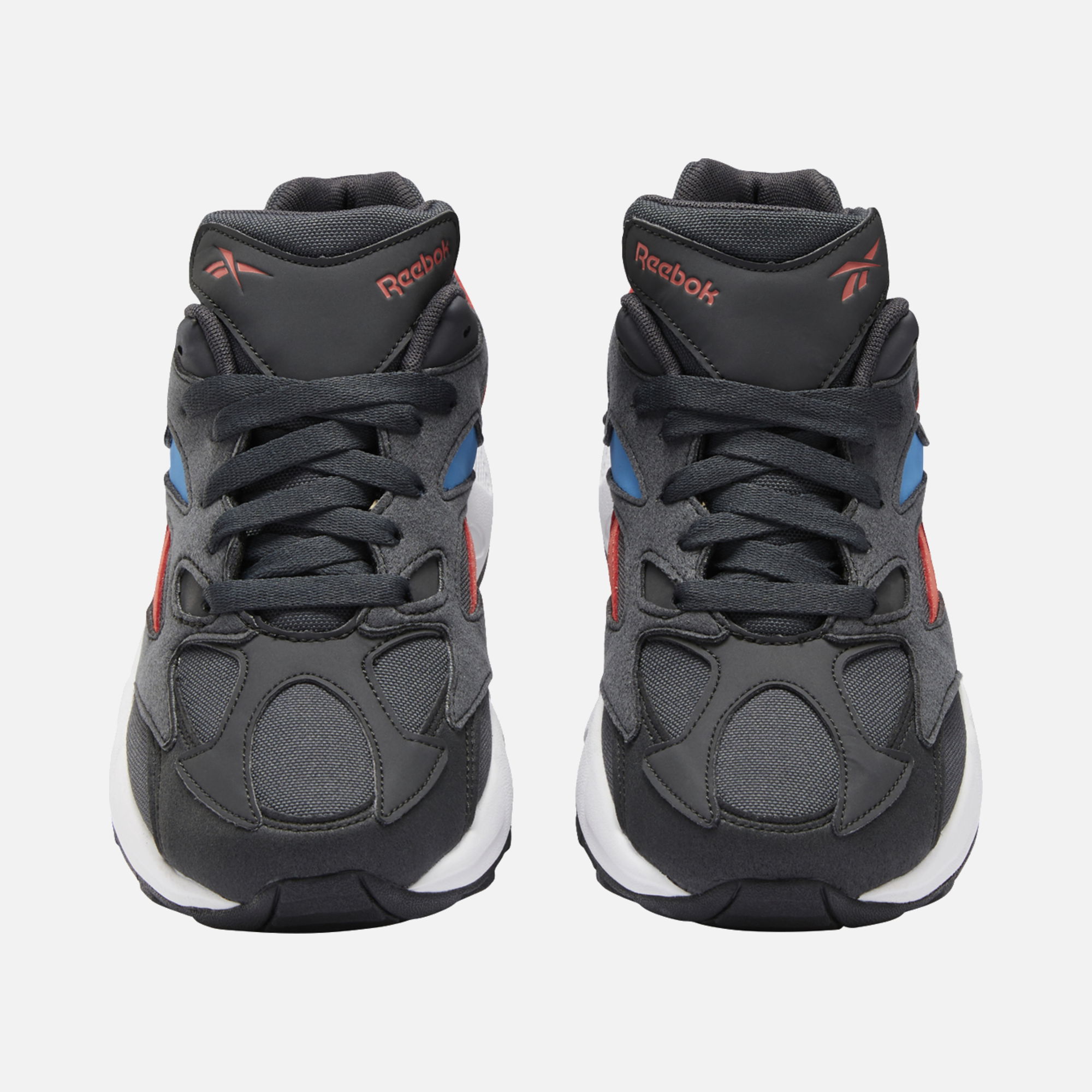 Reebok Aztrek 96 Kadın Spor Ayakkabı