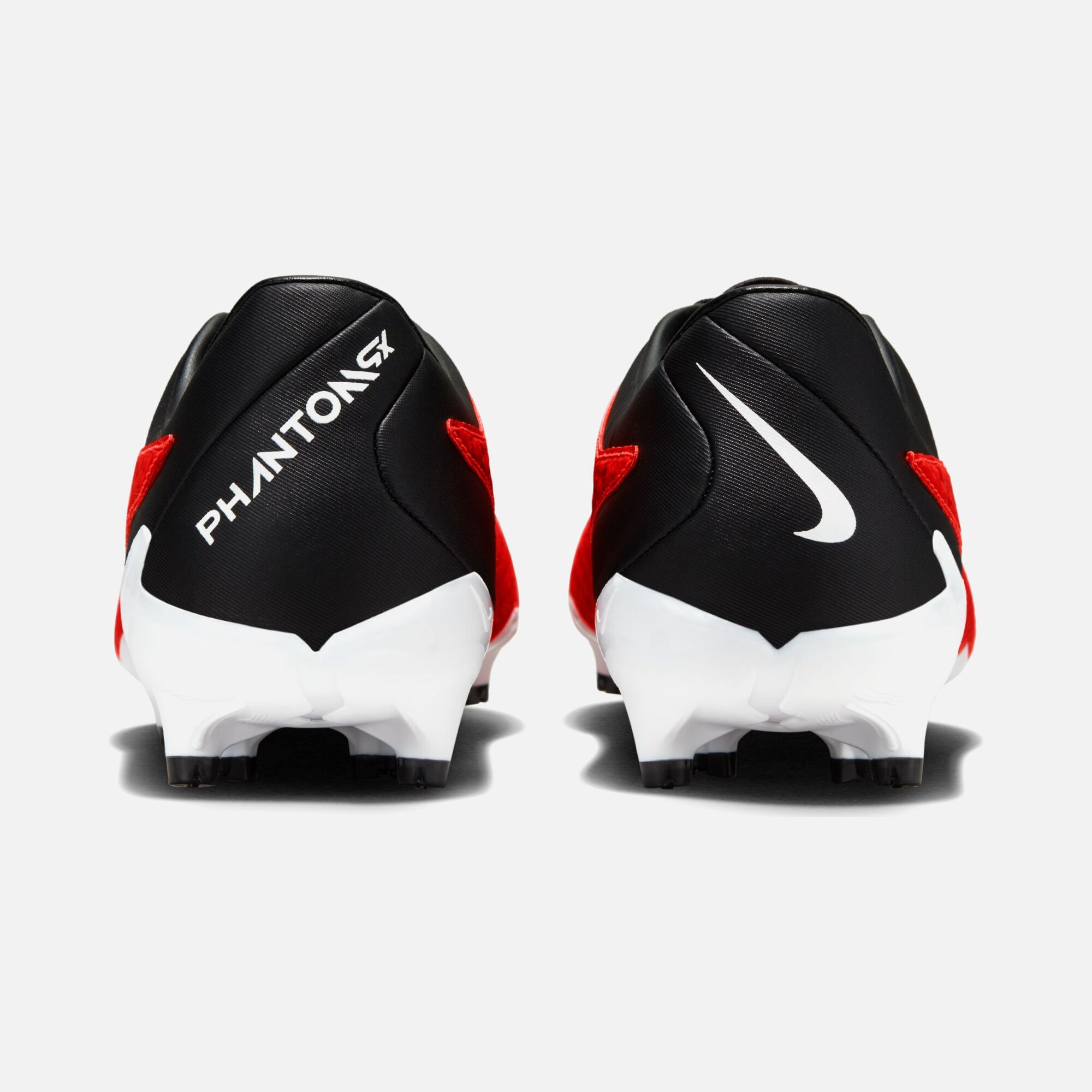 Nike Phantom GXX Academy FG/MG Multi-Ground Erkek Krampon