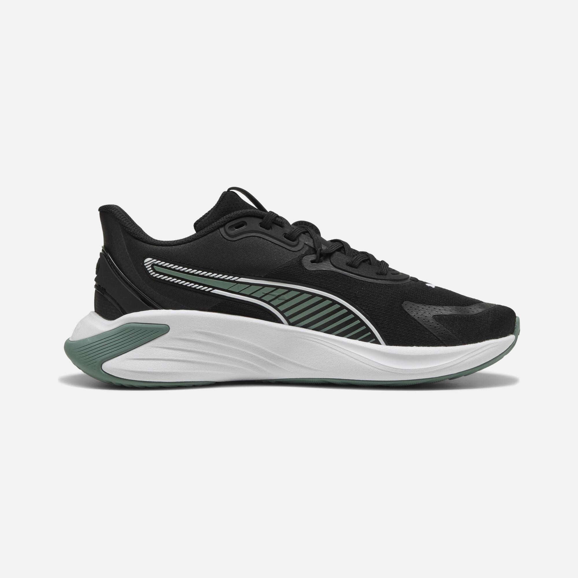 Puma PWR Hybrid ProFoam Training Erkek Spor Ayakkabı