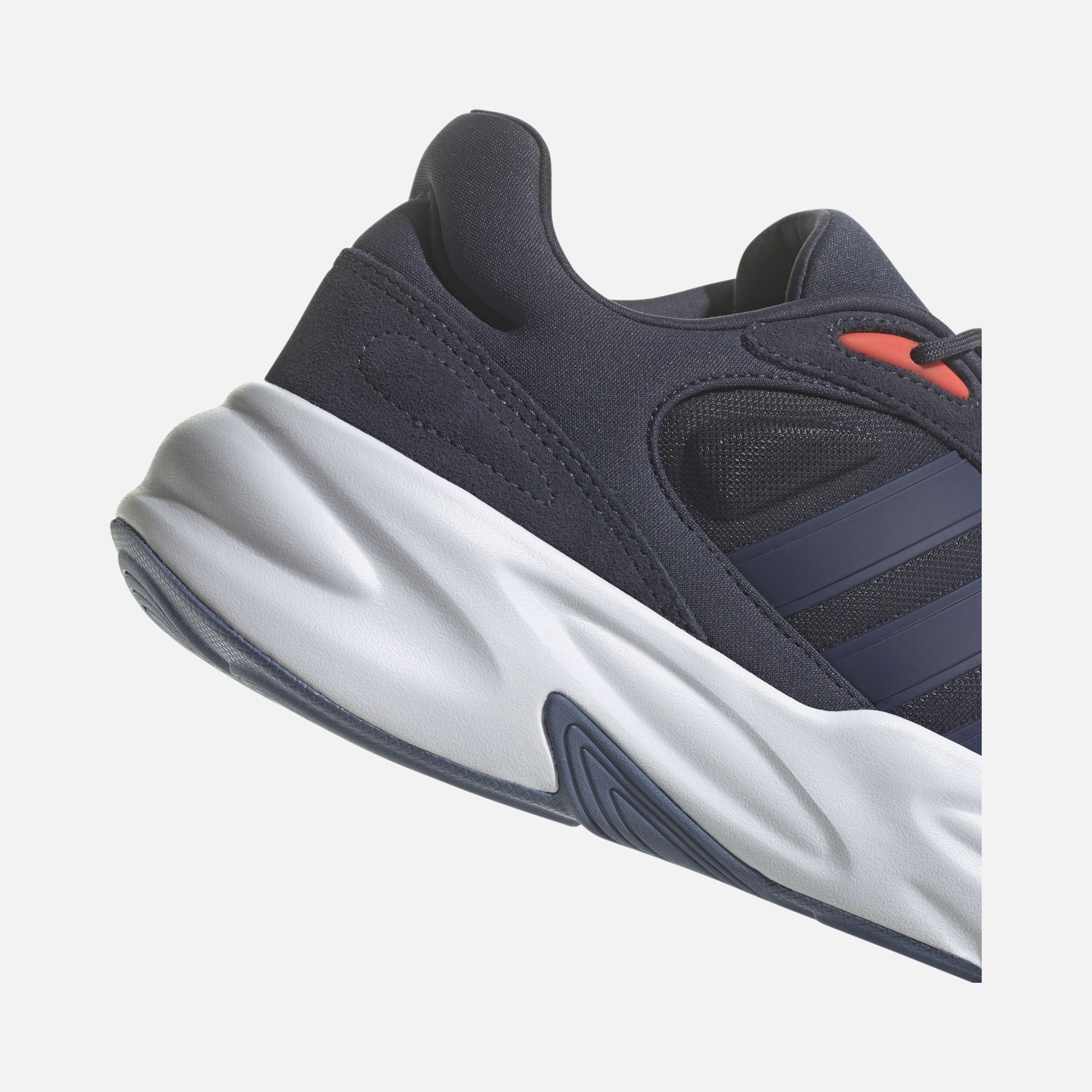 adidas Ozelle Cloudfoam Lifestyle Running Erkek Spor Ayakkabı