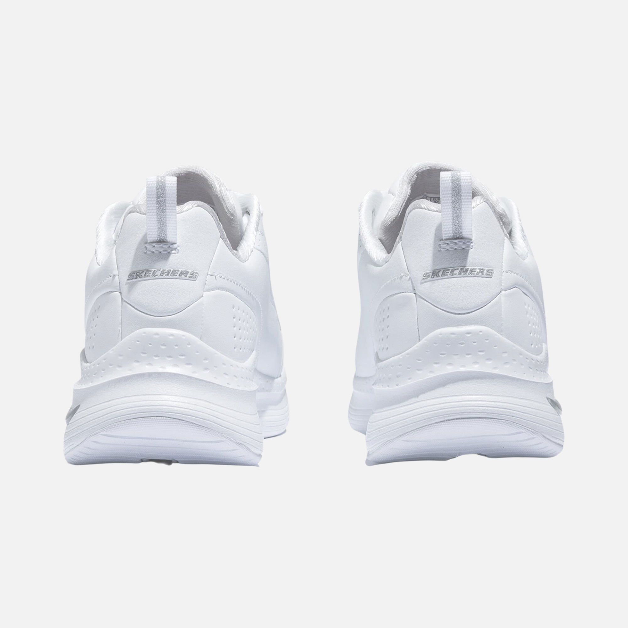 Skechers Sportswear Arch Fit - Citi Drive Kadın Spor Ayakkabı