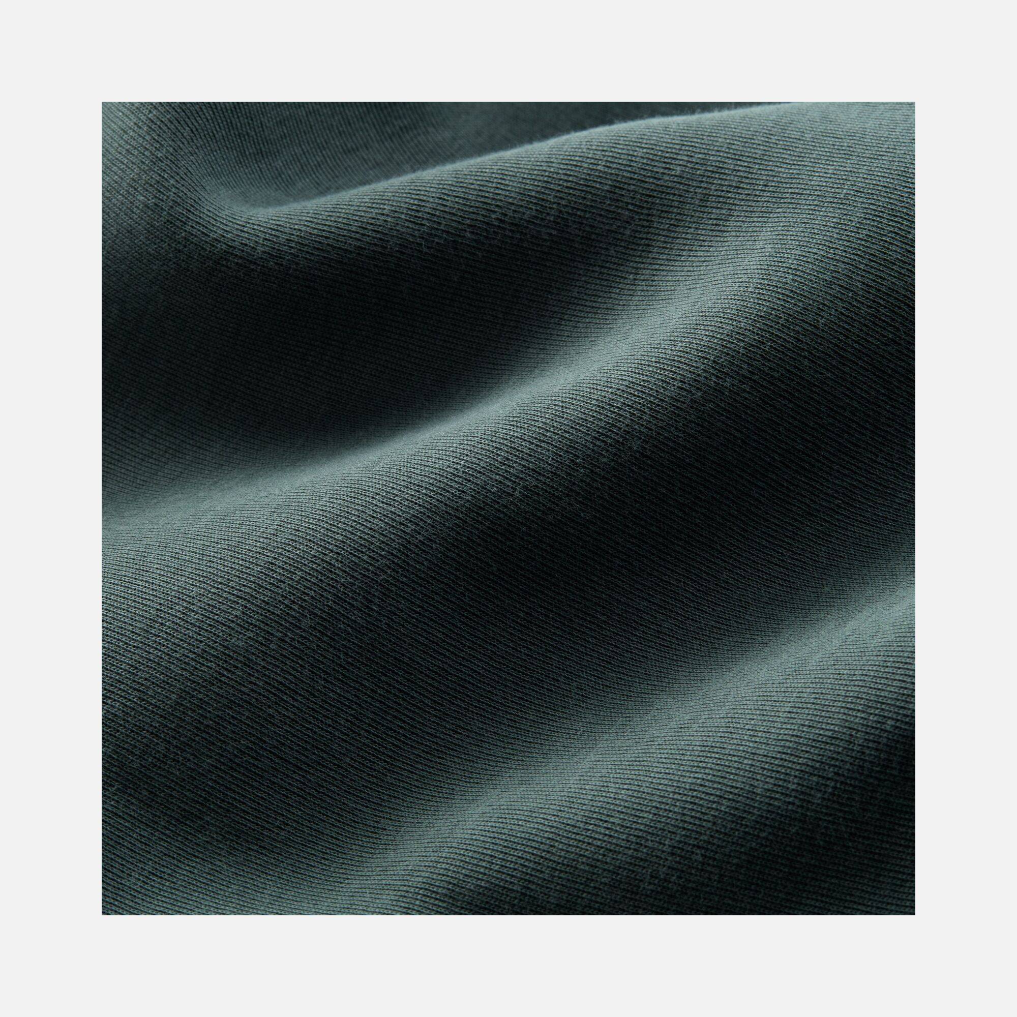 Nike Sportswear Tech Fleece FW24 Erkek Eşofman Altı