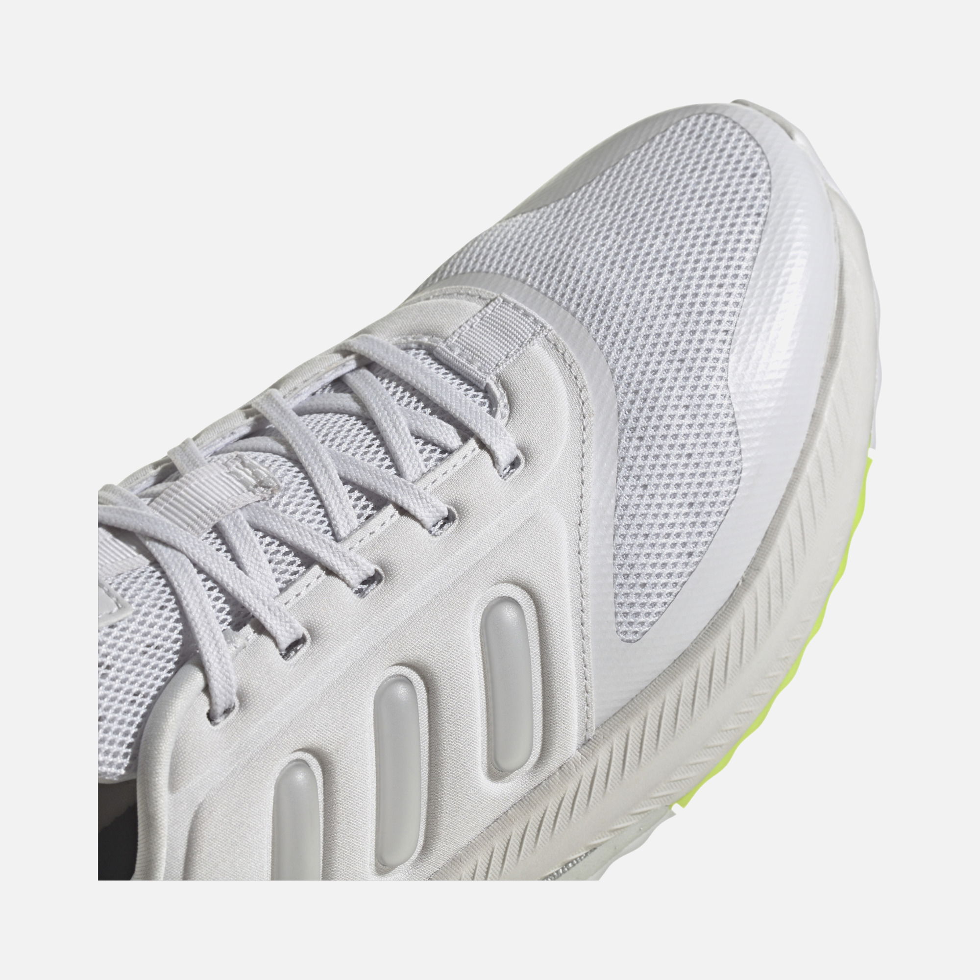 adidas Sportswear X-Plrphase FW23 Kadın Spor Ayakkabı