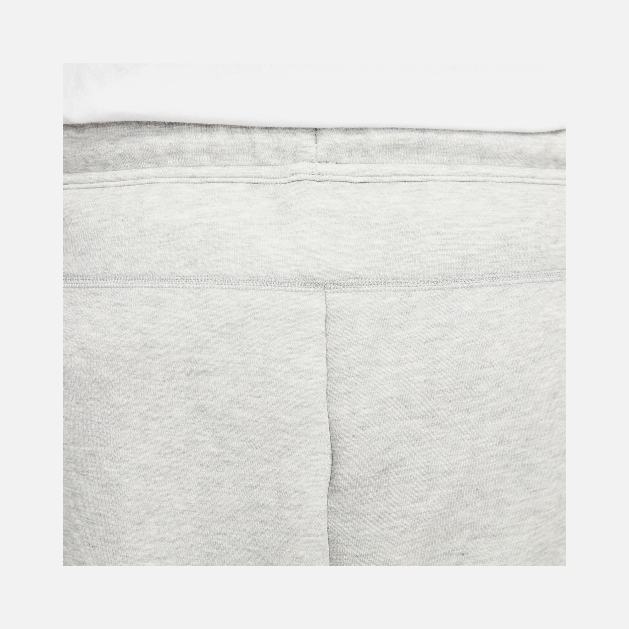 Nike Sportswear Tech Fleece CO Erkek Eşofman Altı