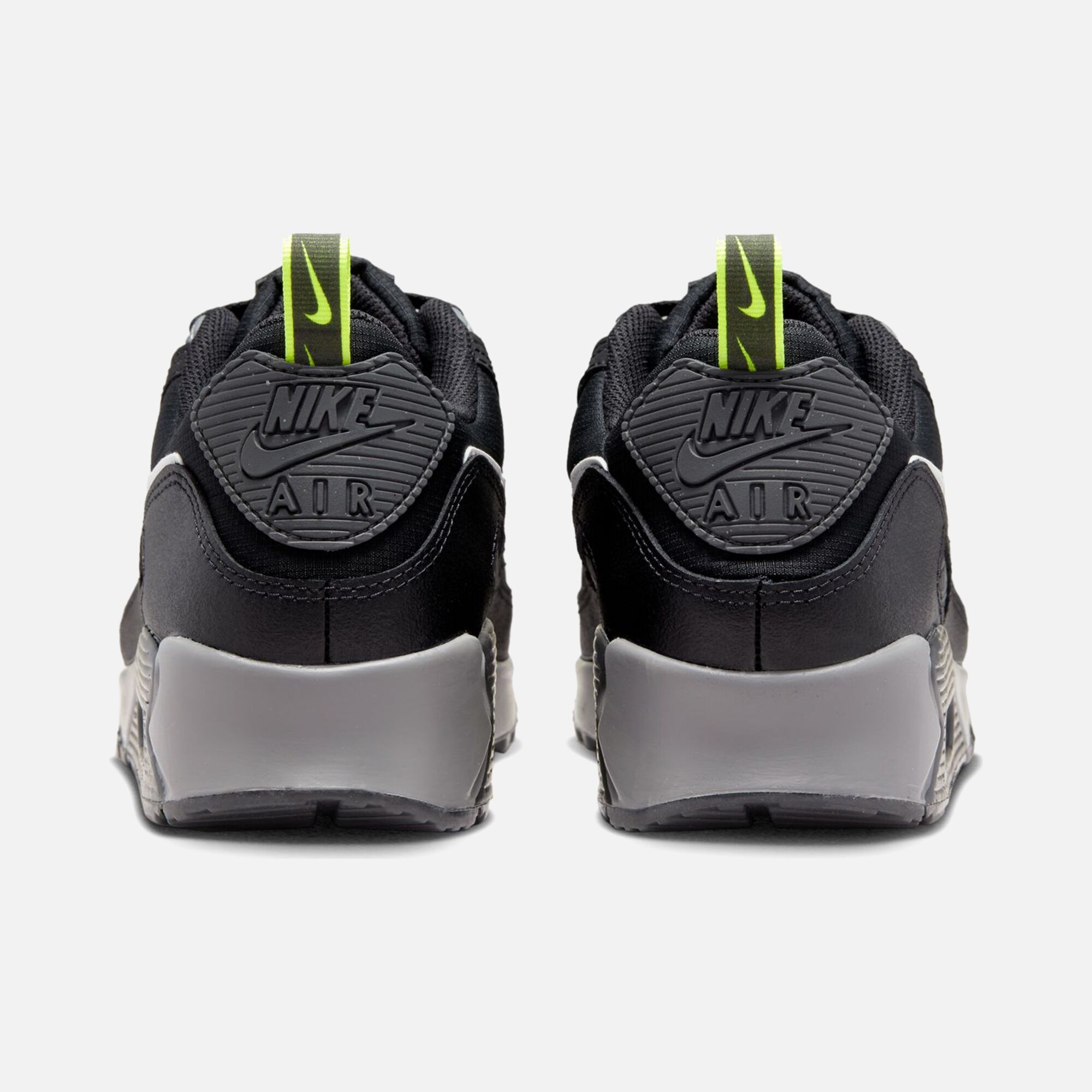 Nike Air Max 90 HO22 Erkek Spor Ayakkabı