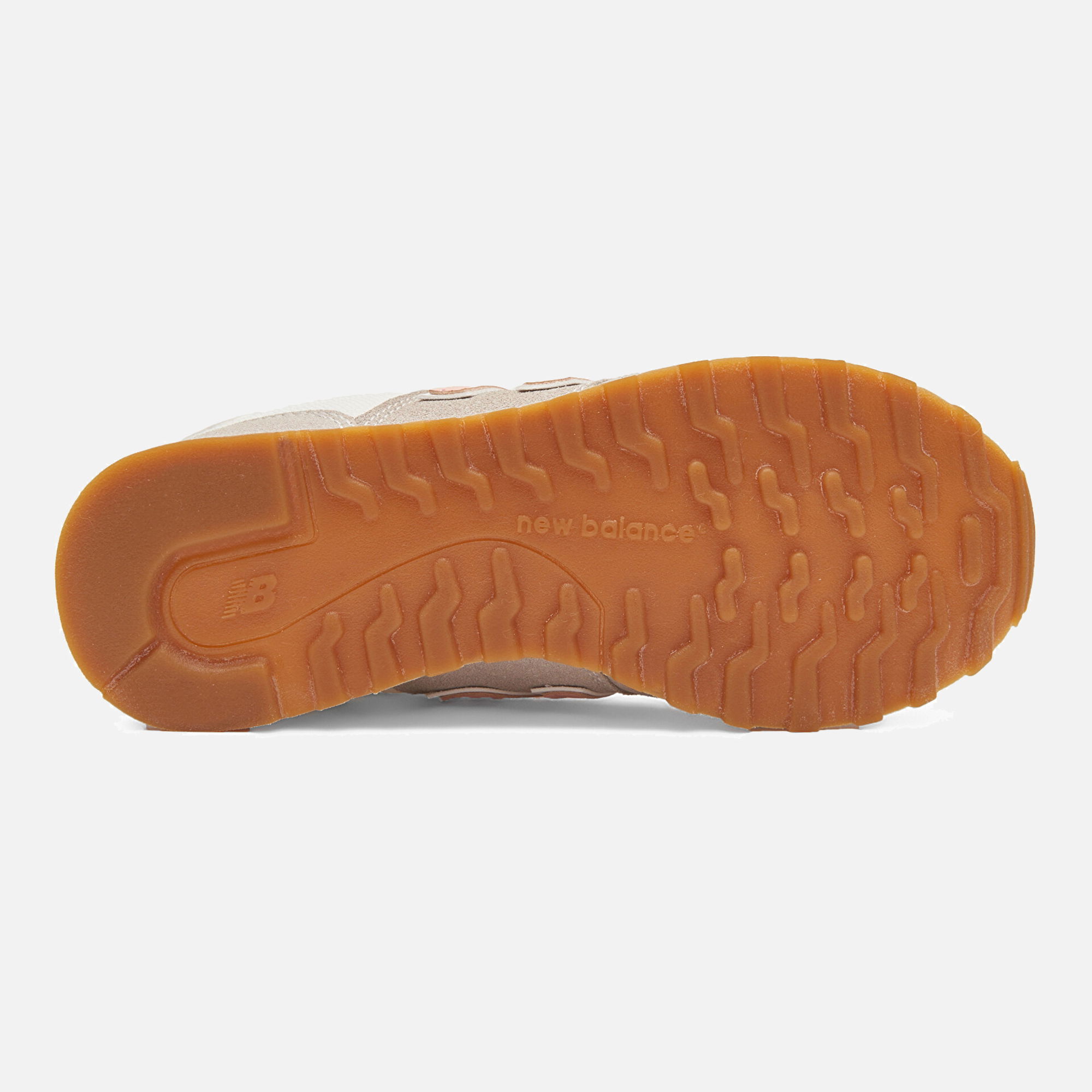 New Balance 500 Kadın Spor Ayakkabı