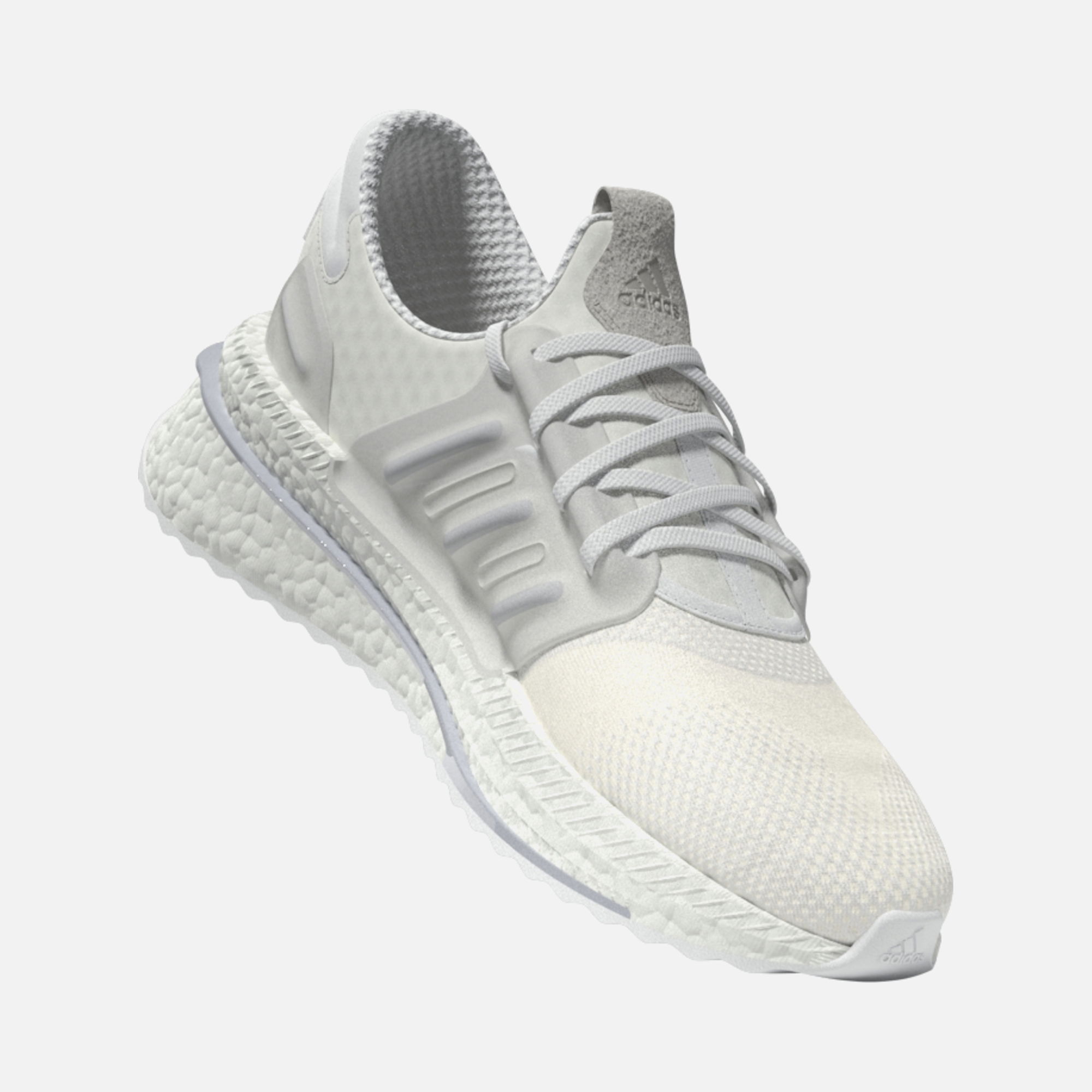 adidas Sportswear X Plrboost Erkek Spor Ayakkabı