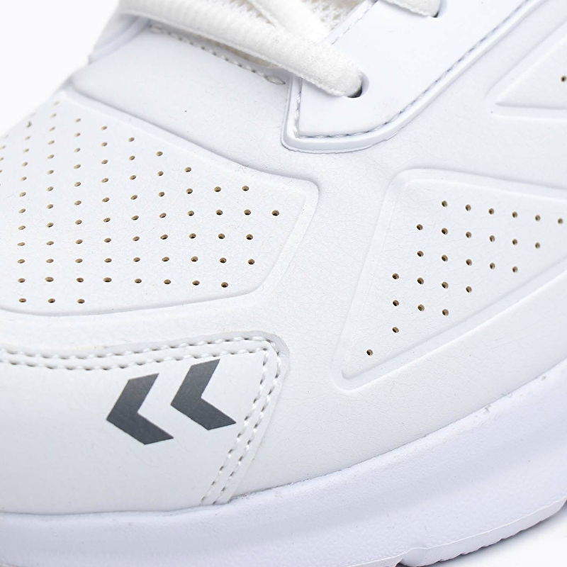 Hummel Tomson Training Unisex Spor Ayakkabı