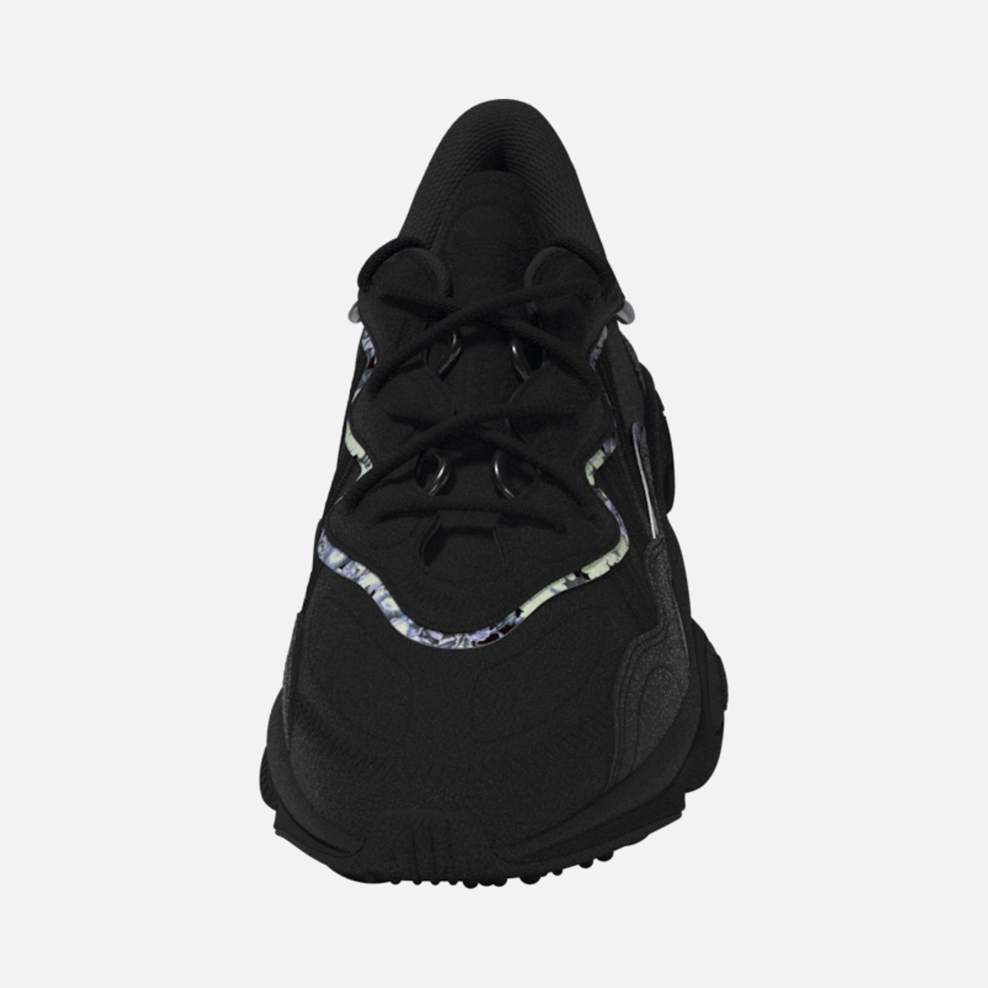 adidas Sportswear Ozweego FW23 Kadın Spor Ayakkabı