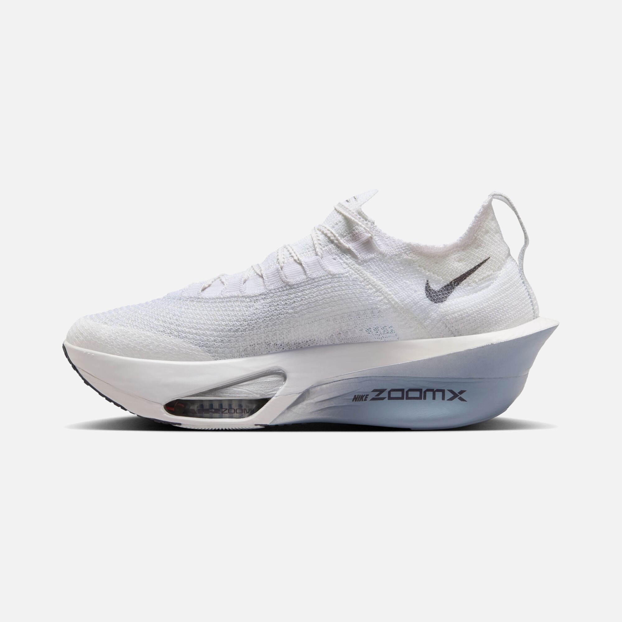 Nike Alphafly Next% 3 Road Racing Erkek Spor Ayakkabı